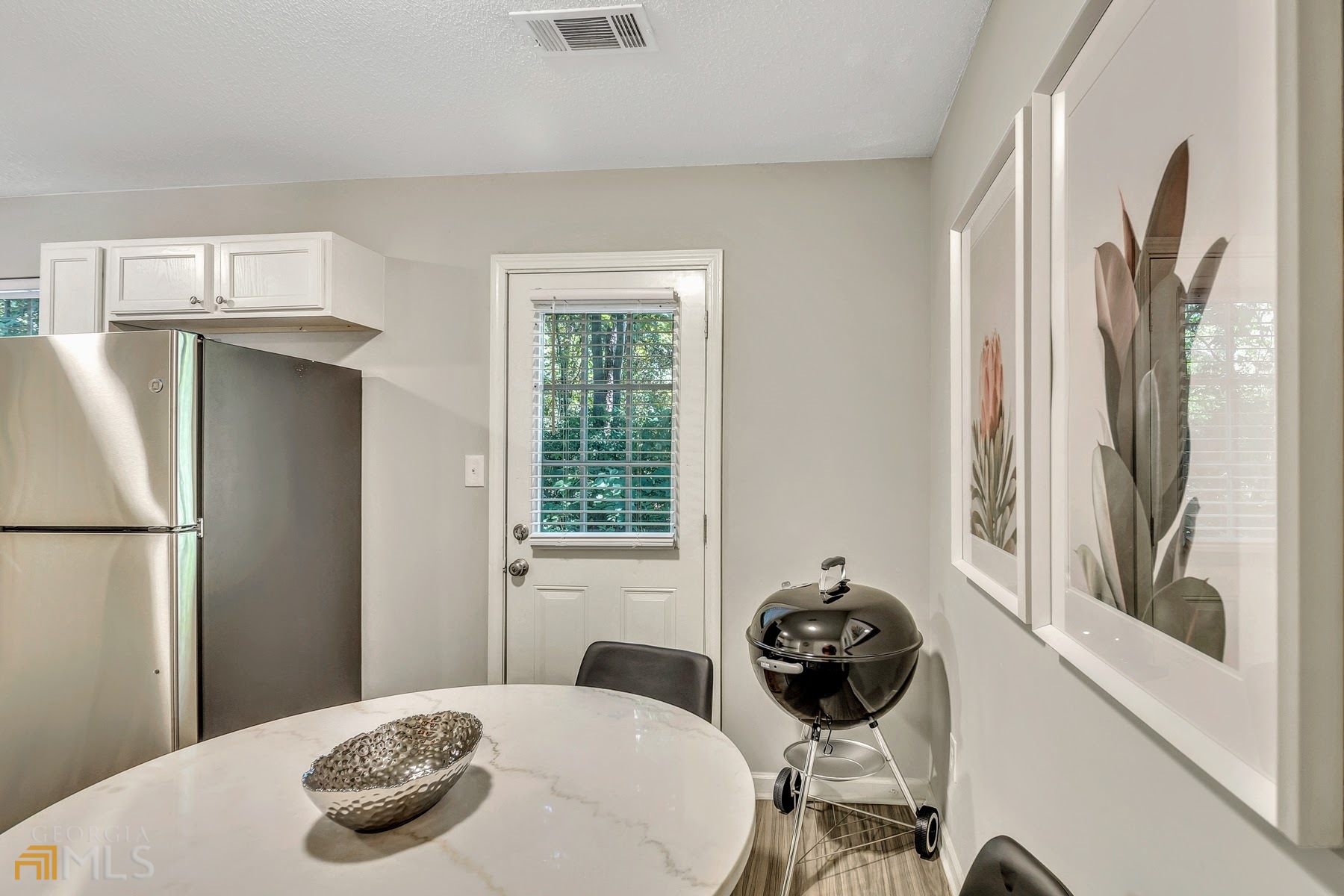 7269 Crestside Drive Property Photo 12