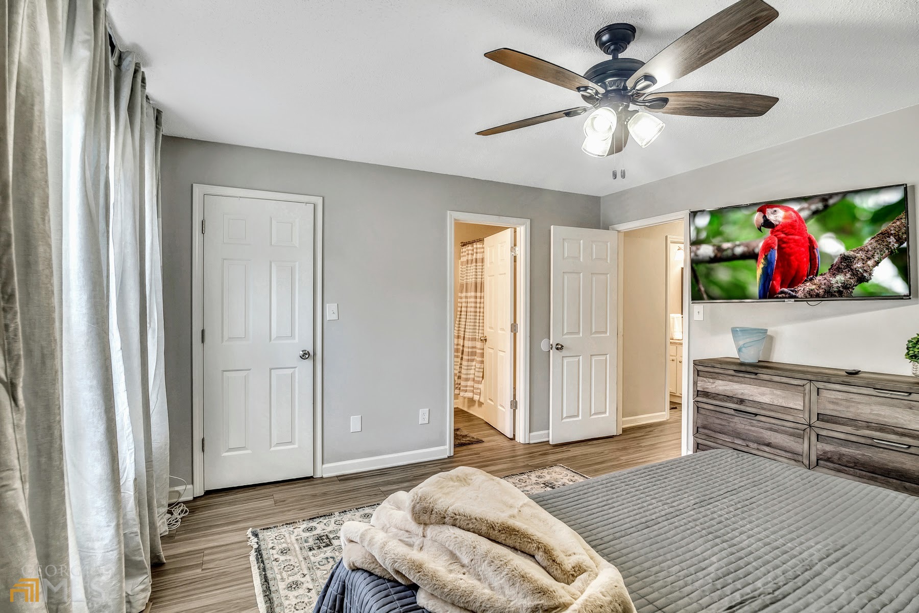 7269 Crestside Drive Property Photo 14
