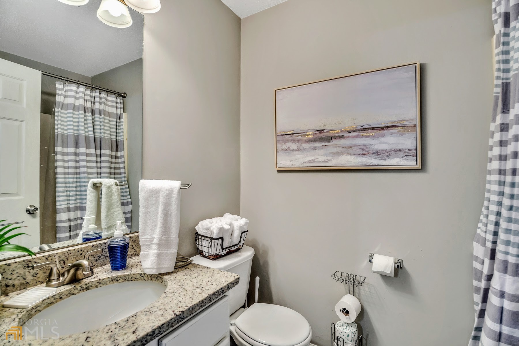 7269 Crestside Drive Property Photo 17