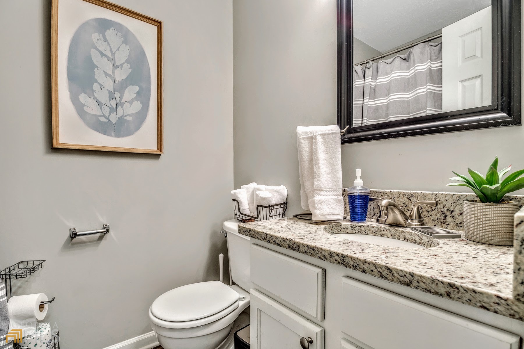 7269 Crestside Drive Property Photo 19