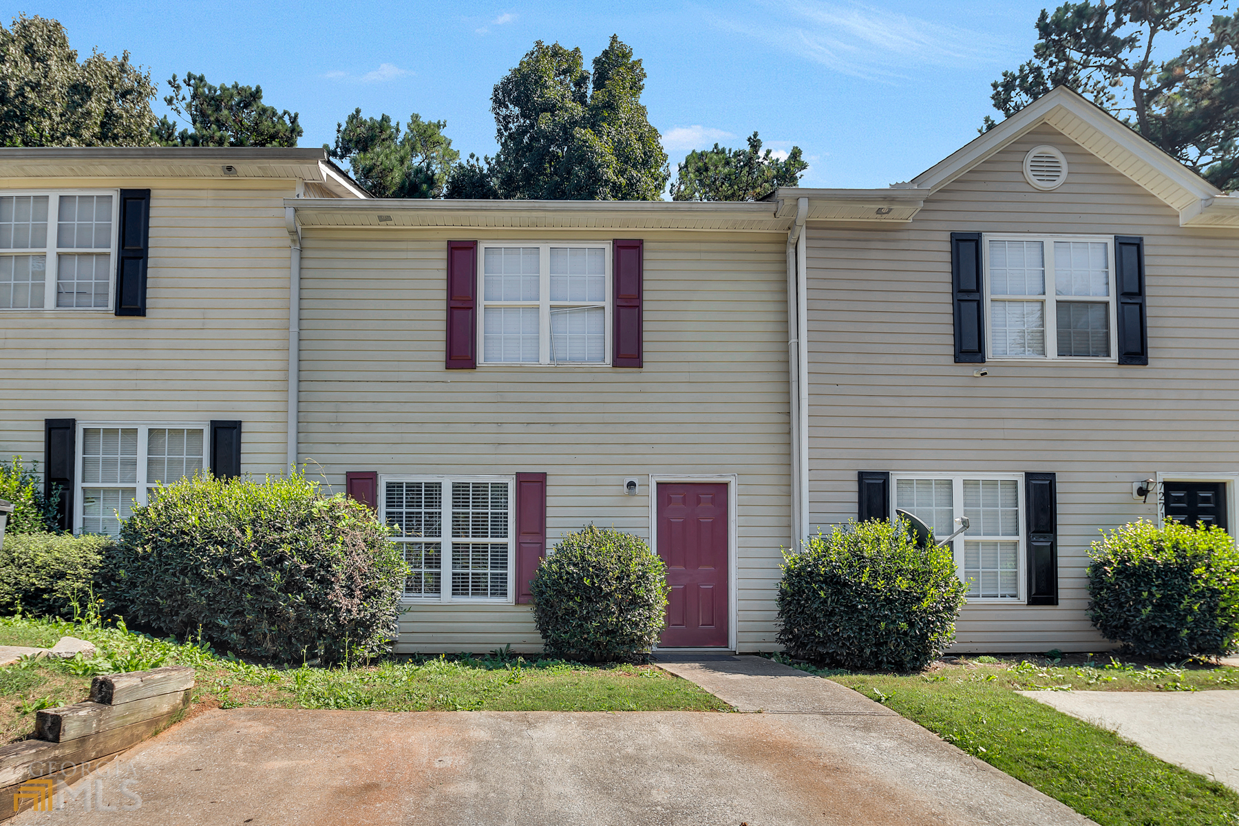 7269 Crestside Drive Property Photo 25