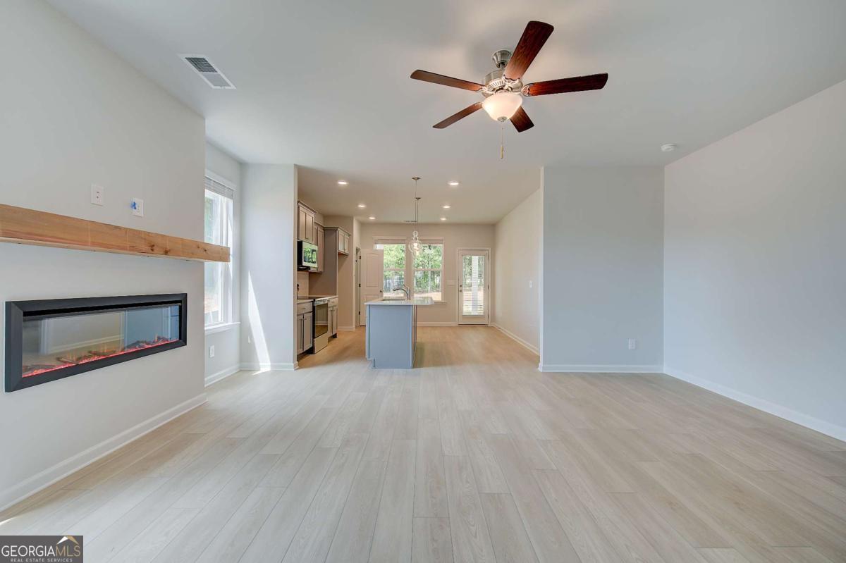 149 Geranium Lane Property Photo 4