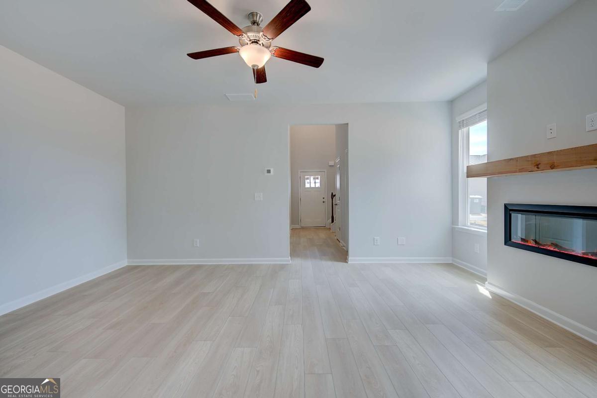 149 Geranium Lane Property Photo 13