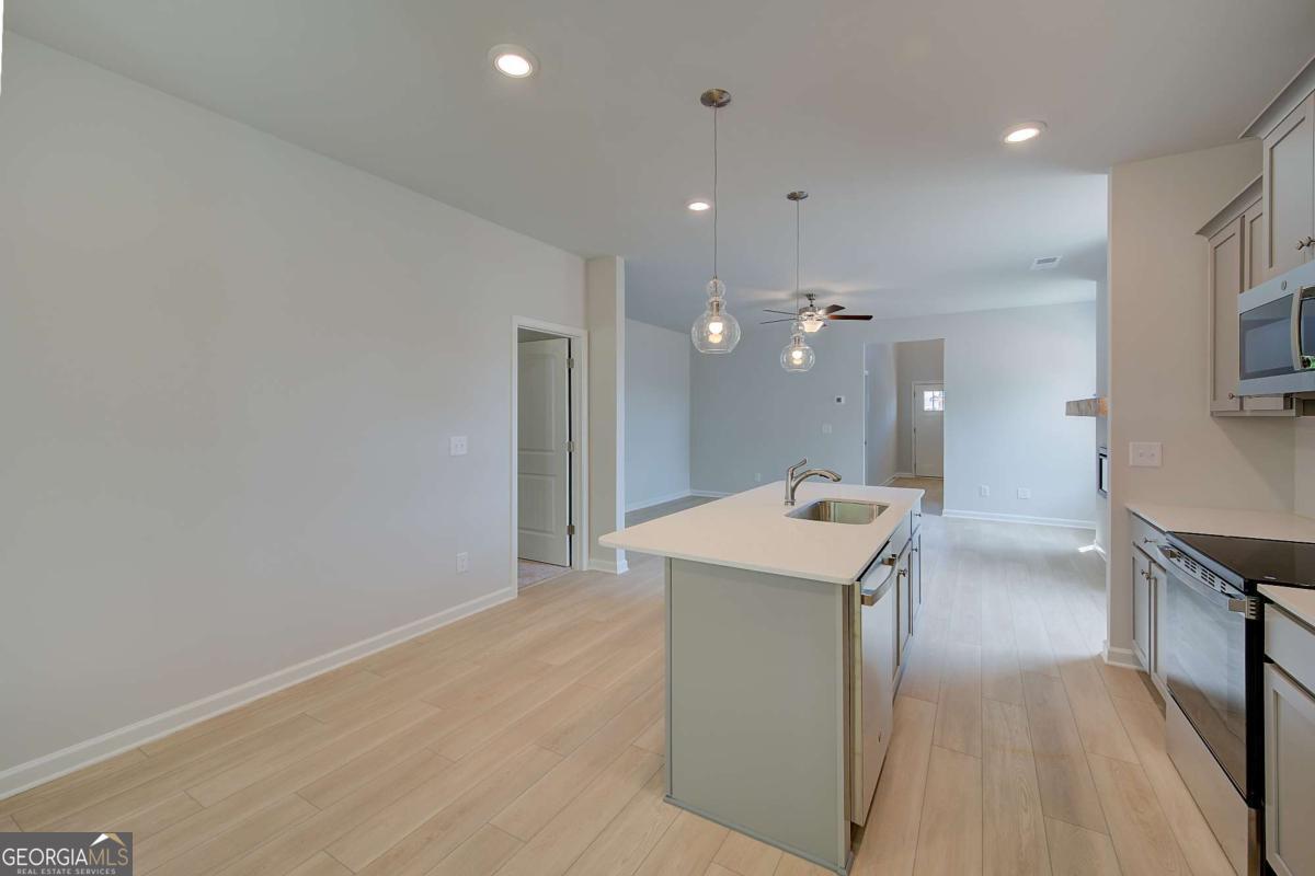 149 Geranium Lane Property Photo 14