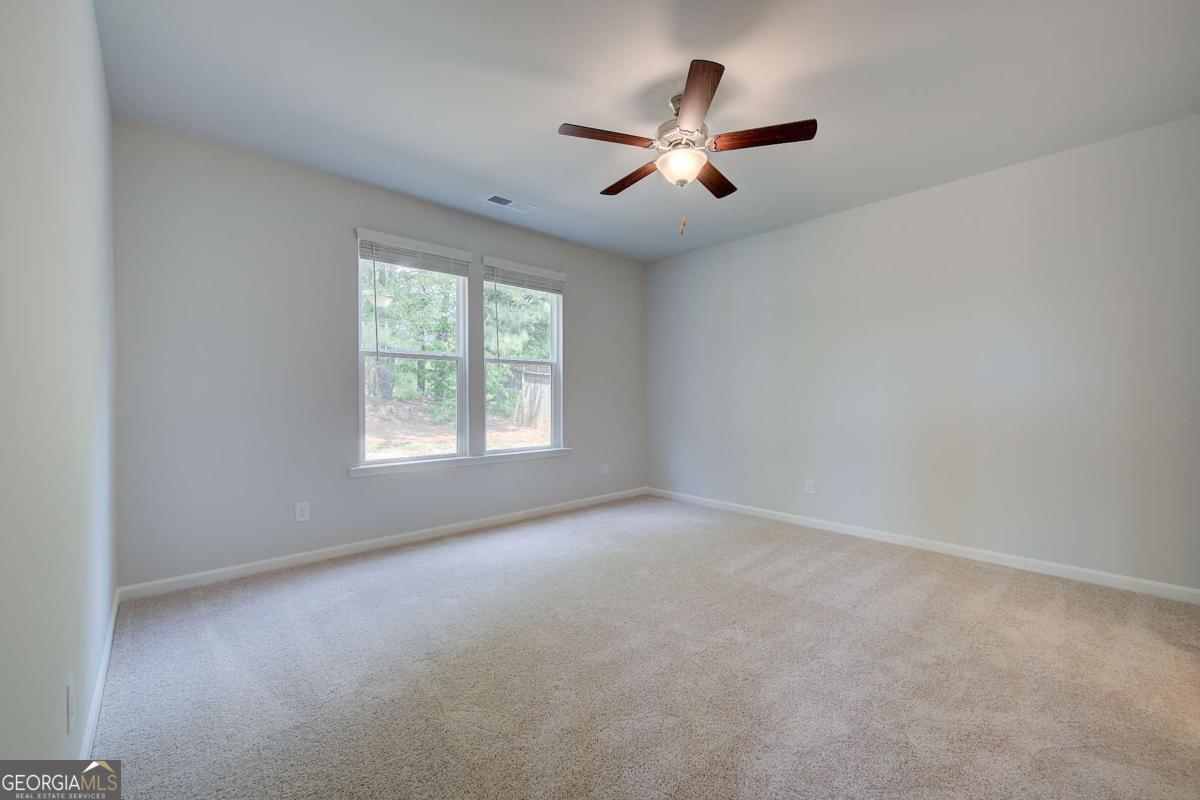 149 Geranium Lane Property Photo 15