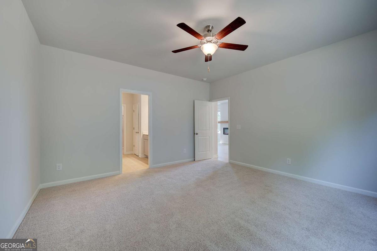149 Geranium Lane Property Photo 16