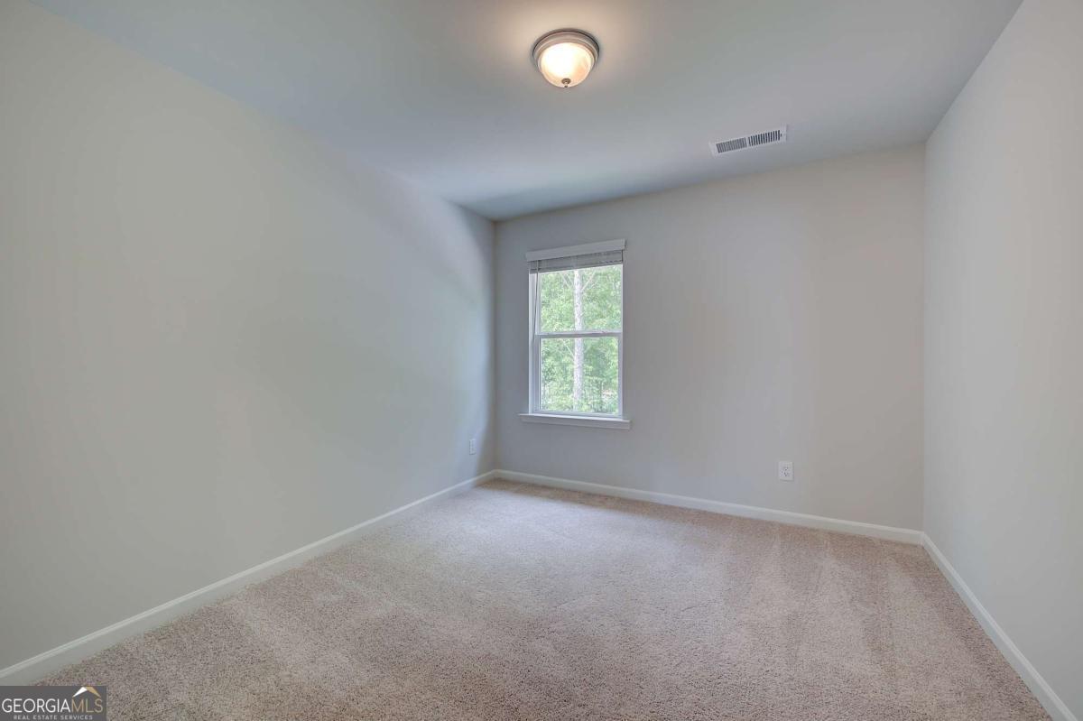 149 Geranium Lane Property Photo 21