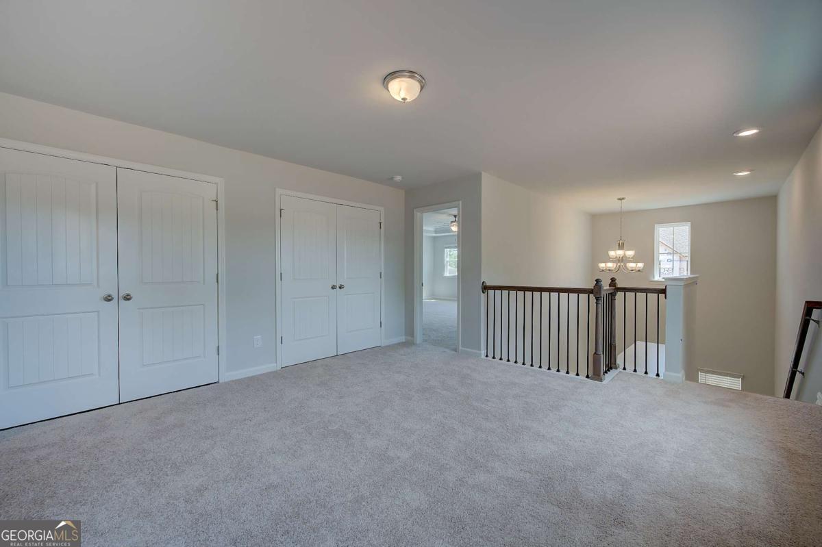 149 Geranium Lane Property Photo 22