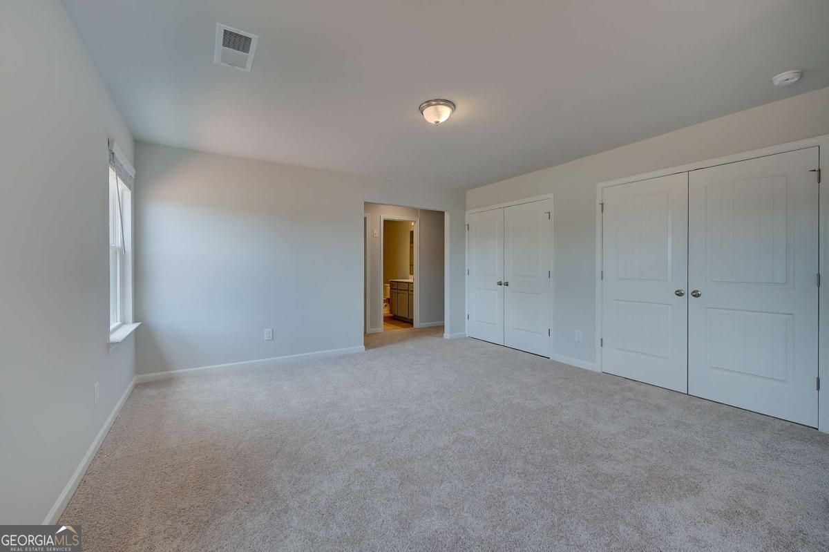 149 Geranium Lane Property Photo 23