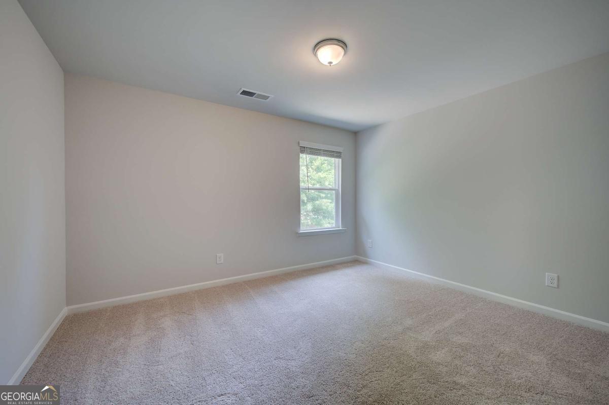 149 Geranium Lane Property Photo 24