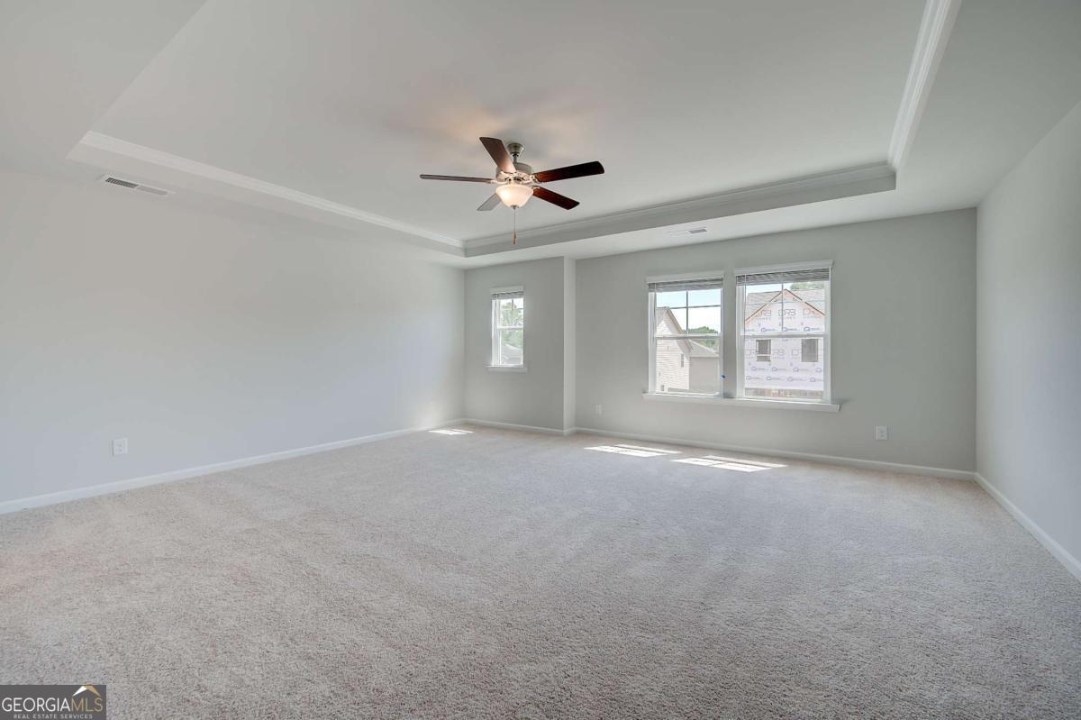 149 Geranium Lane Property Photo 25