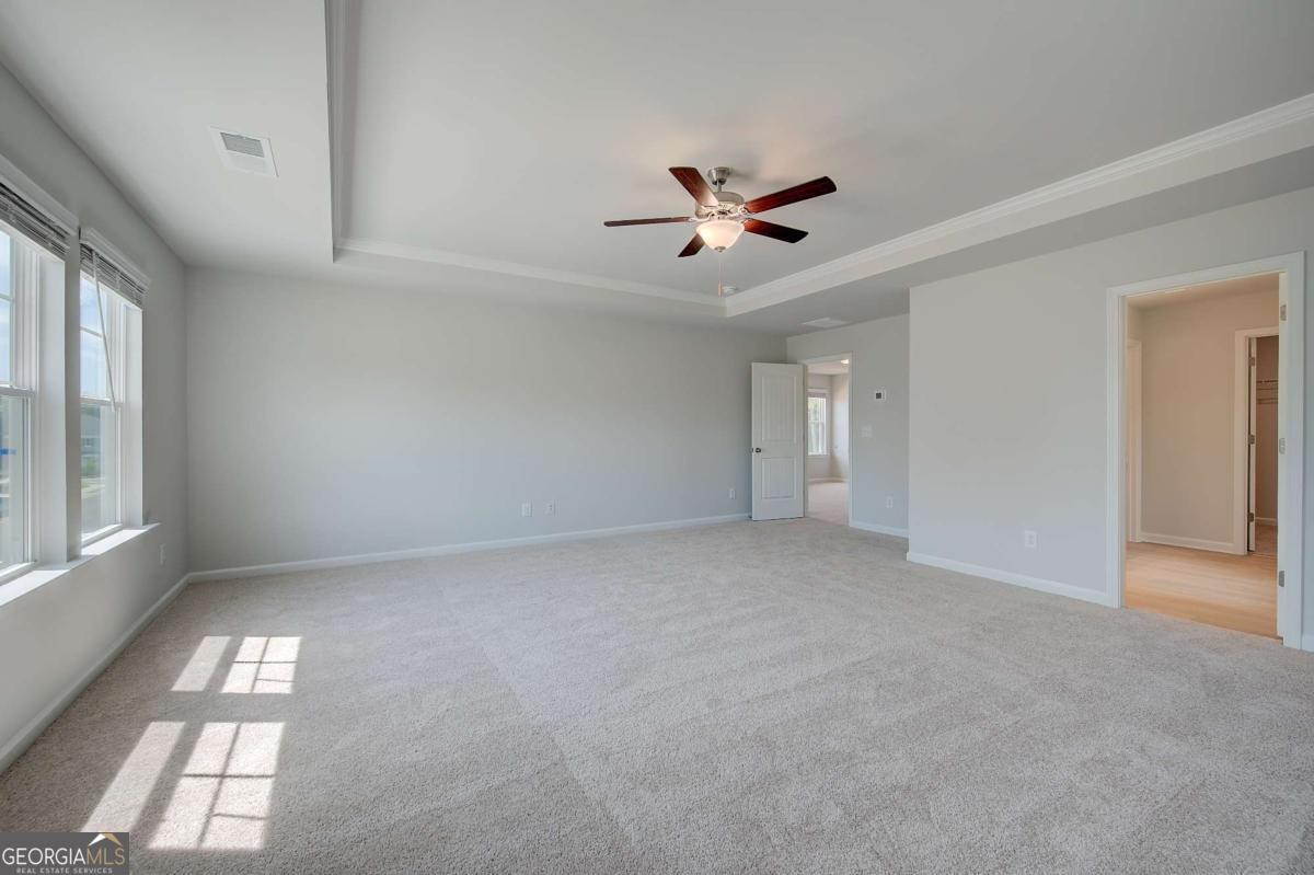 149 Geranium Lane Property Photo 26