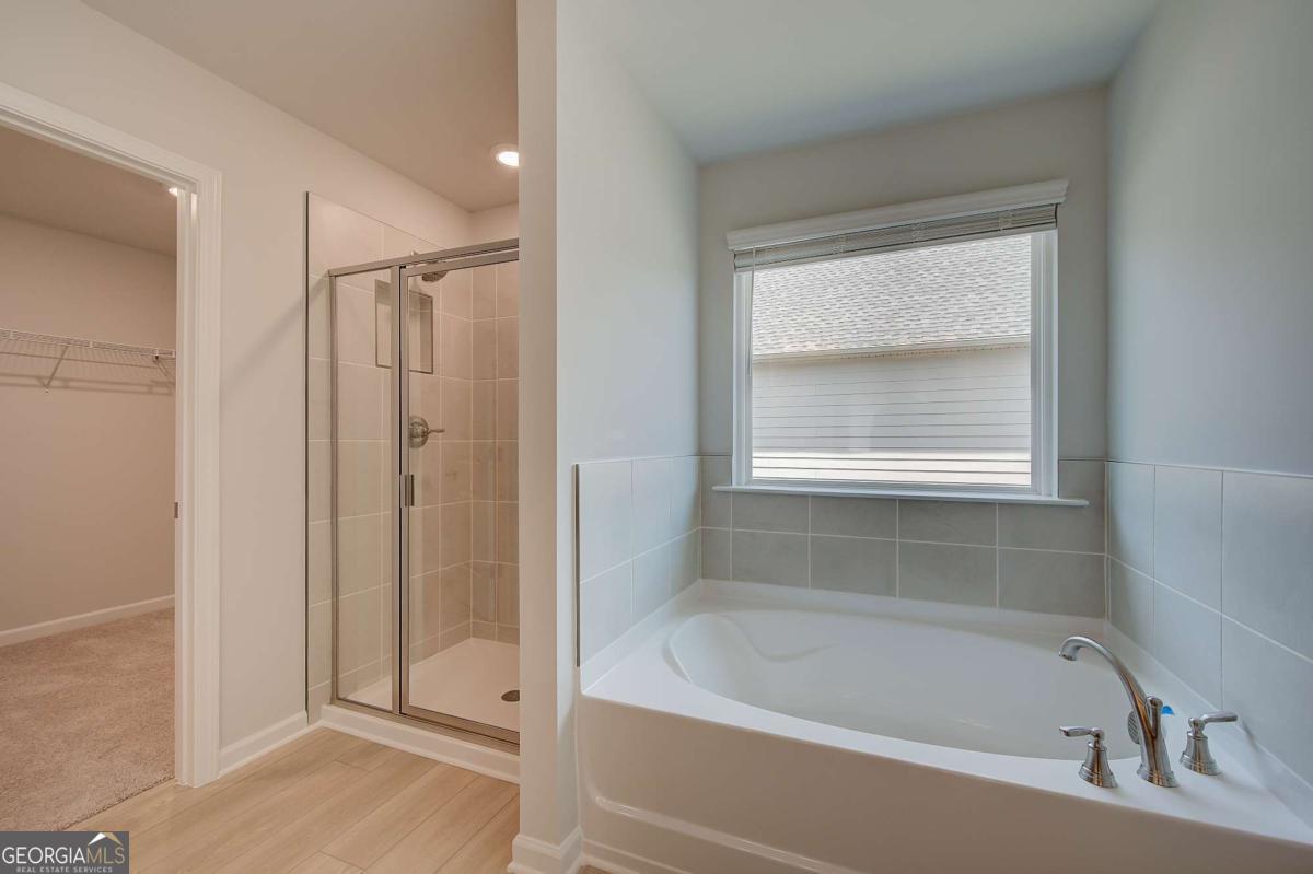 149 Geranium Lane Property Photo 29