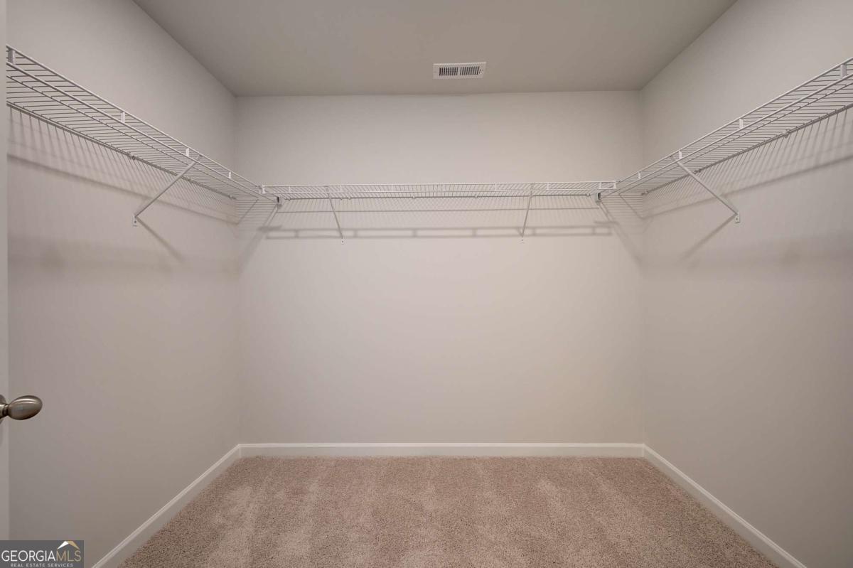 149 Geranium Lane Property Photo 30