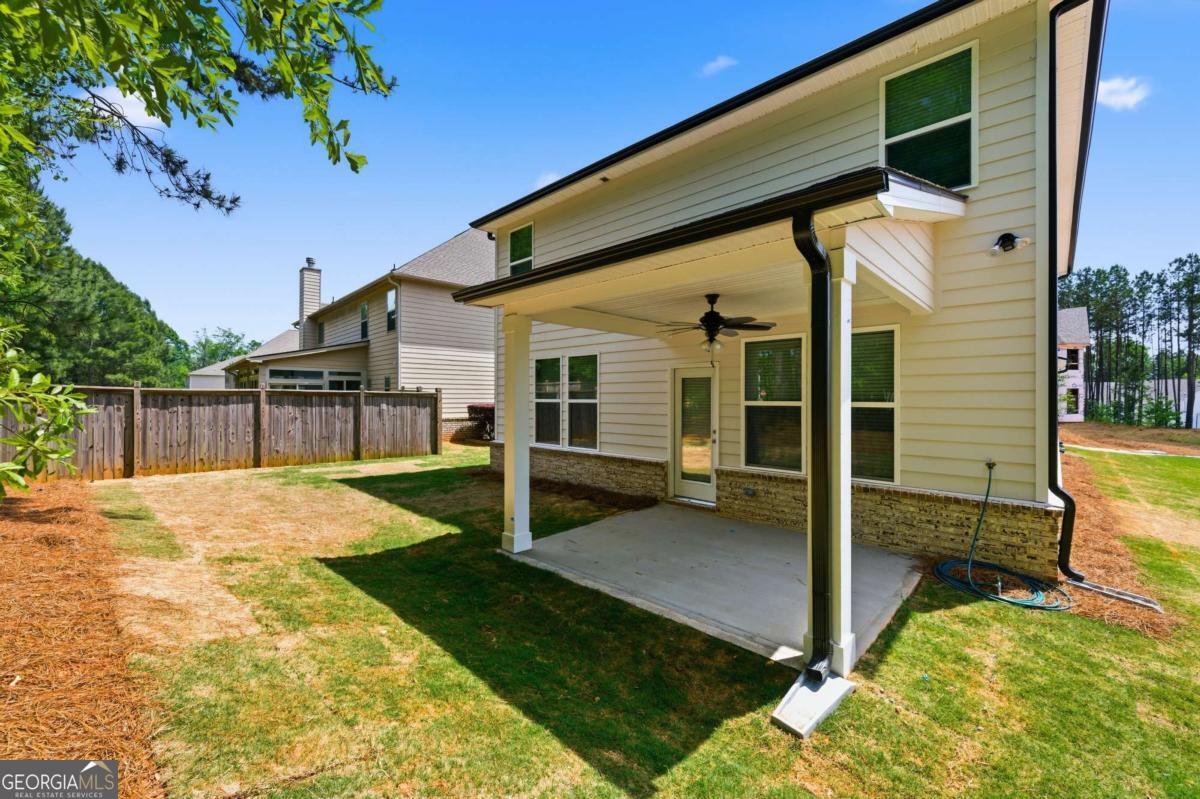 149 Geranium Lane Property Photo 32