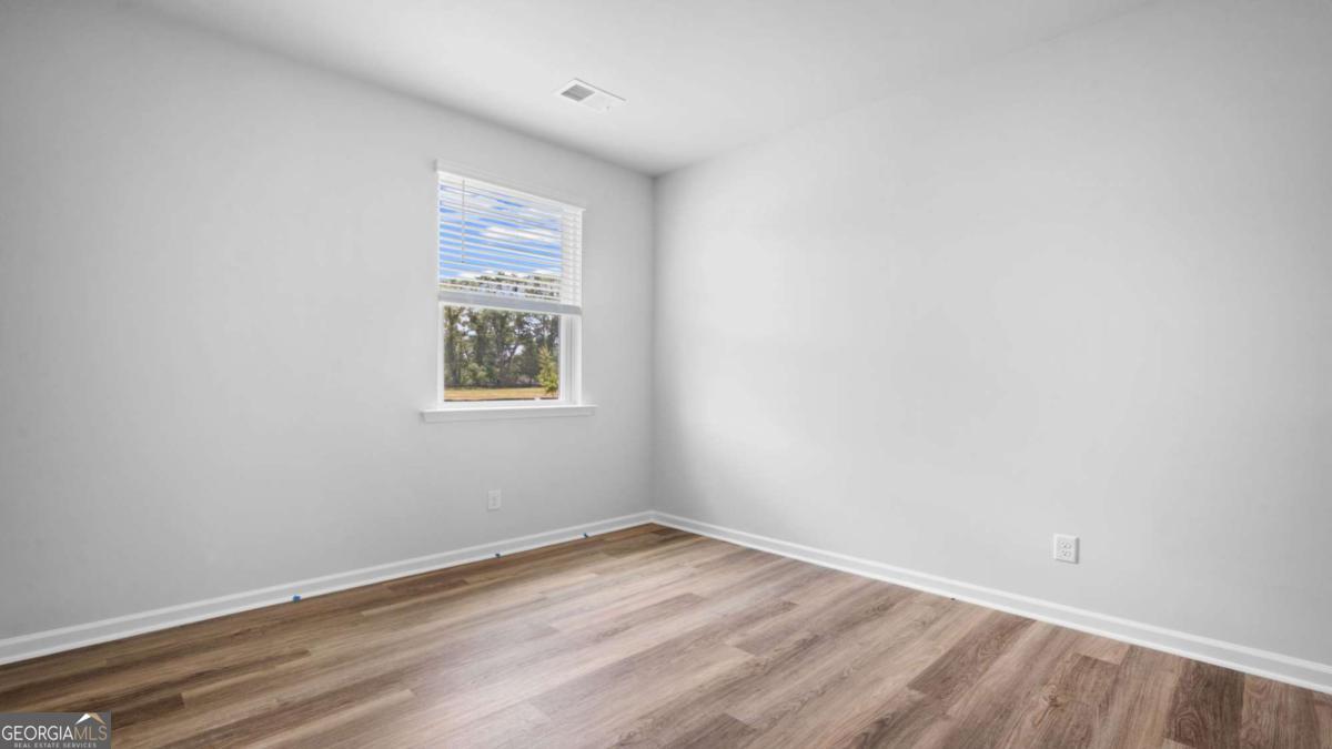 323 Royal Fern Lane Property Photo 23