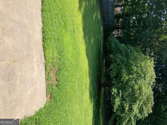 181 Aztec Way Se Property Photo 2