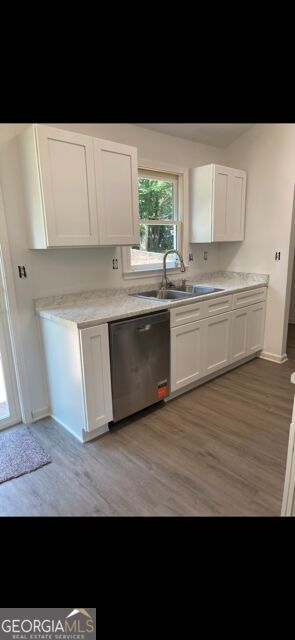 181 Aztec Way Se Property Photo 3