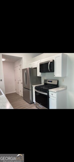 181 Aztec Way Se Property Photo 4