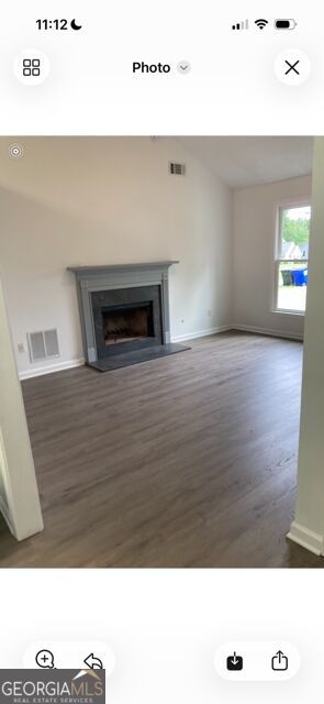181 Aztec Way Se Property Photo 5