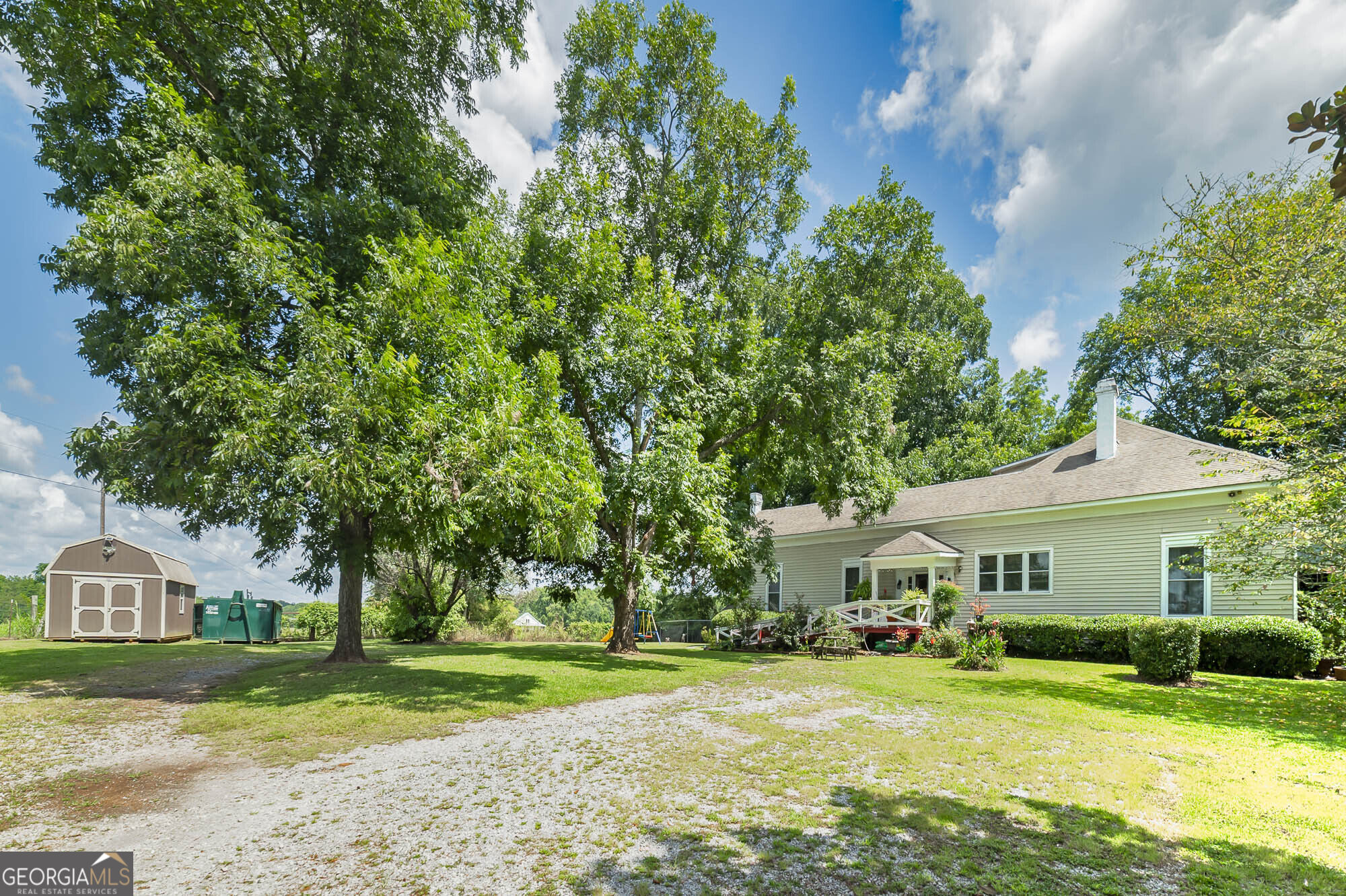 1366 Highway 36 E Property Photo 5
