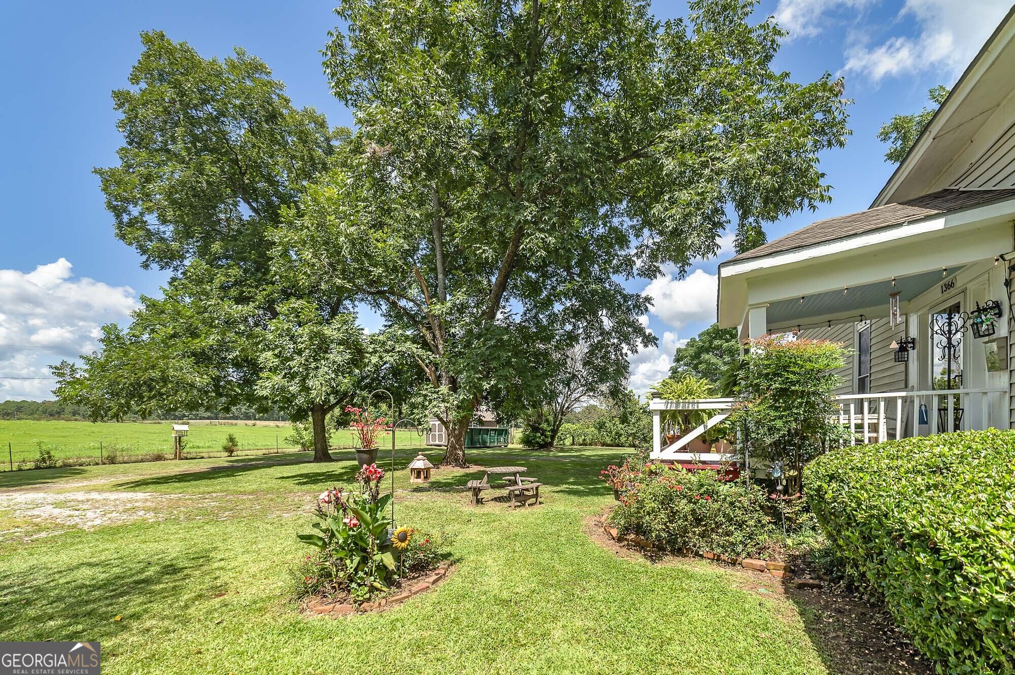 1366 Highway 36 E Property Photo 6