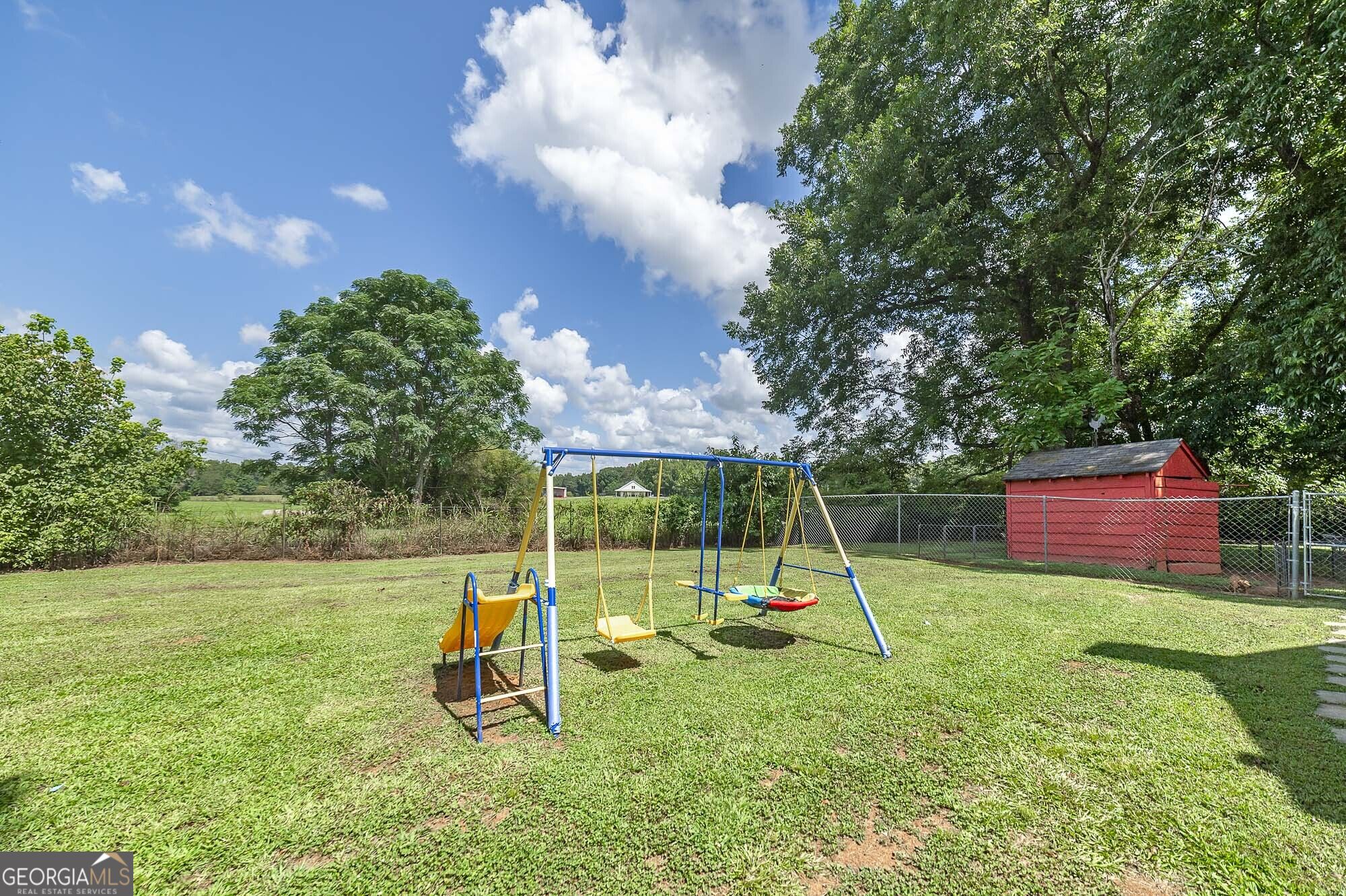 1366 Highway 36 E Property Photo 9