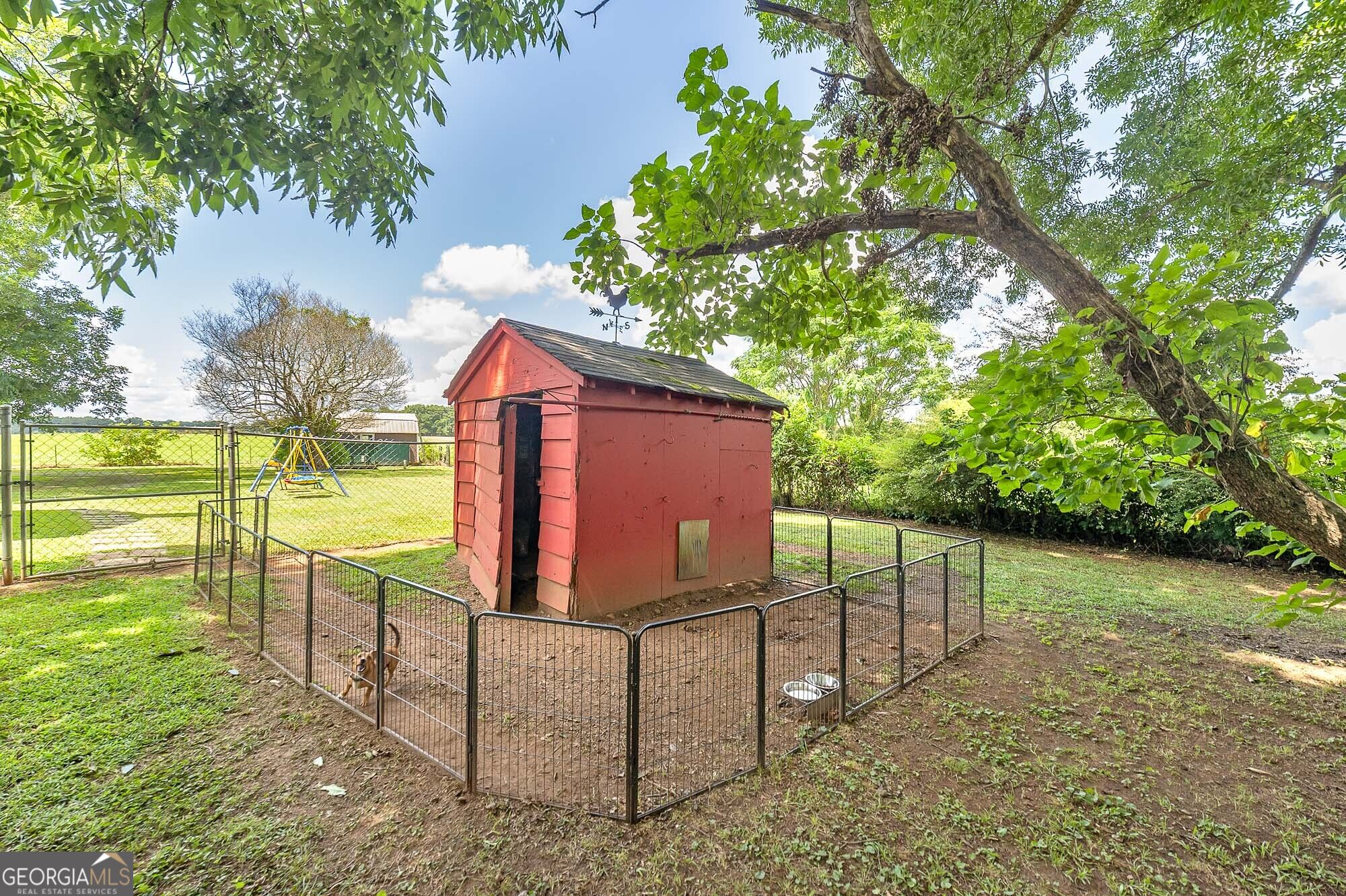 1366 Highway 36 E Property Photo 10