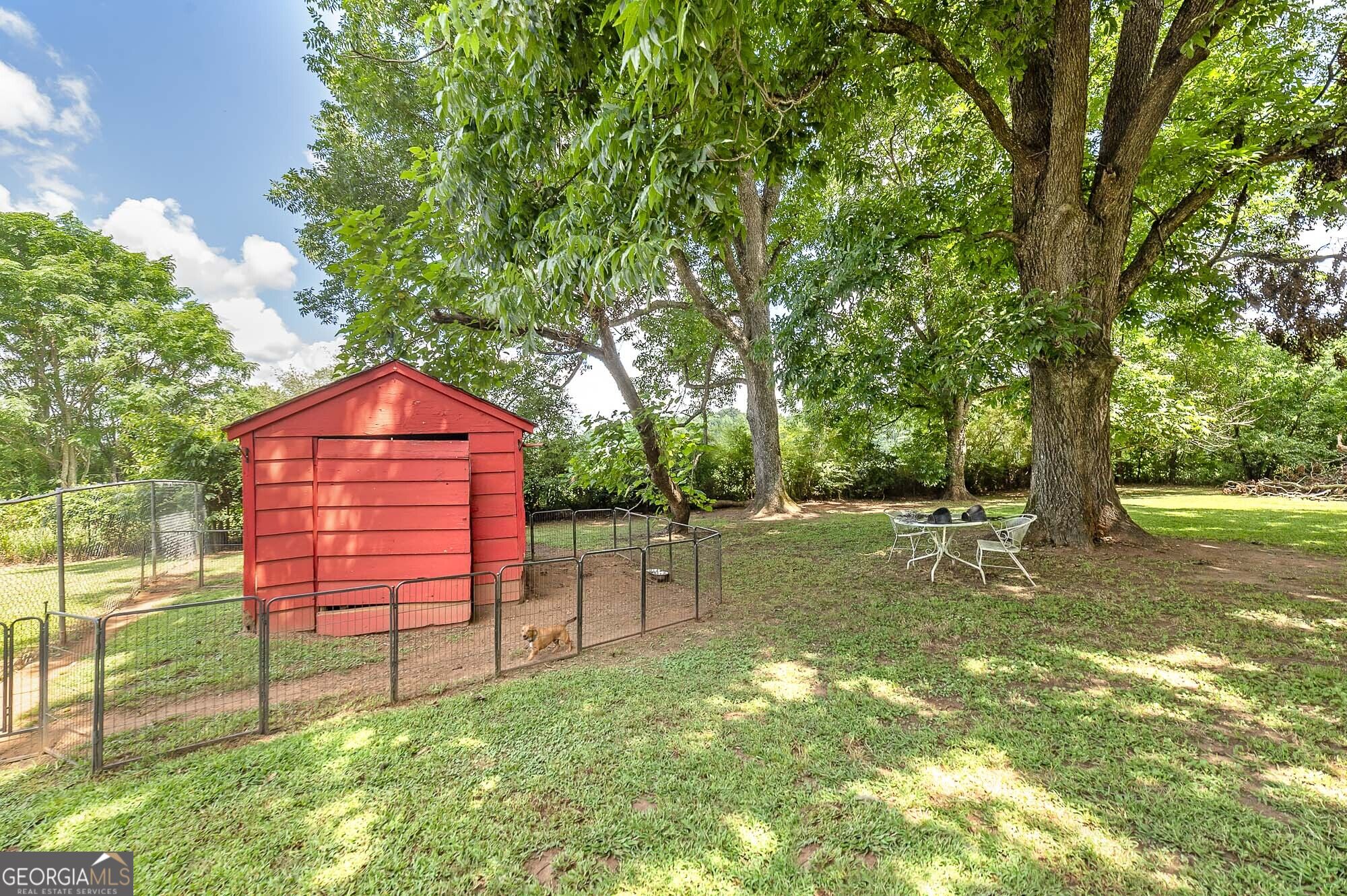 1366 Highway 36 E Property Photo 11