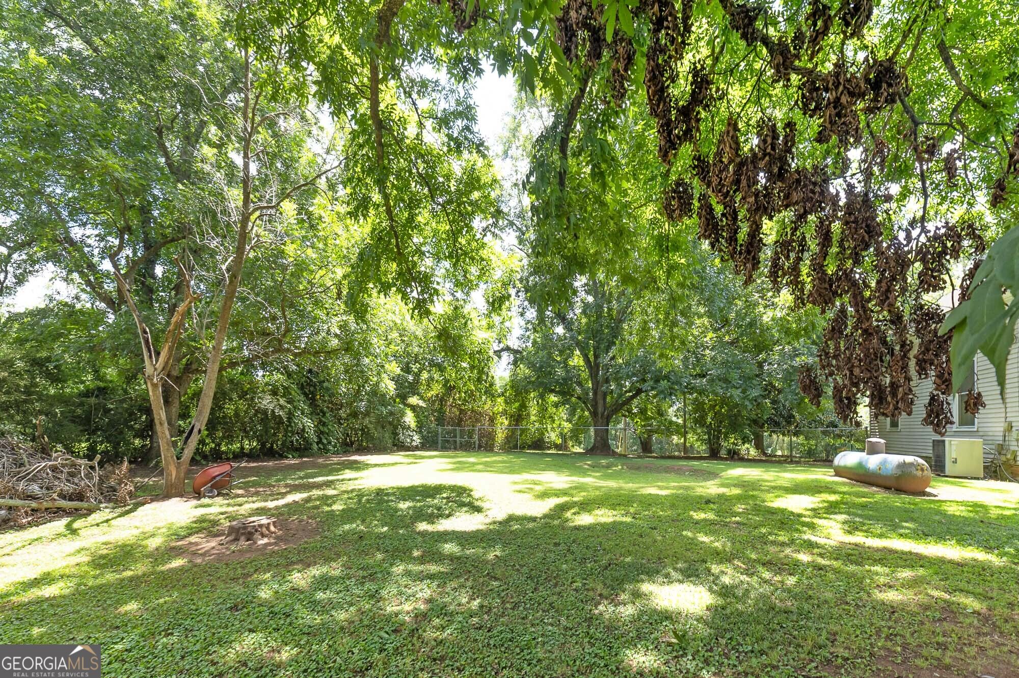 1366 Highway 36 E Property Photo 12