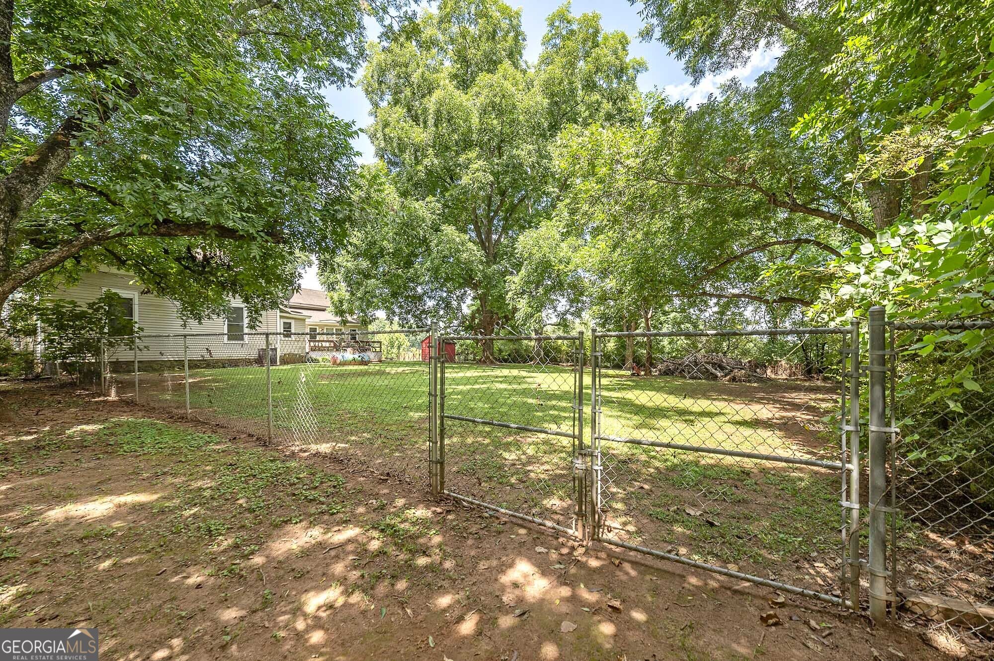 1366 Highway 36 E Property Photo 13