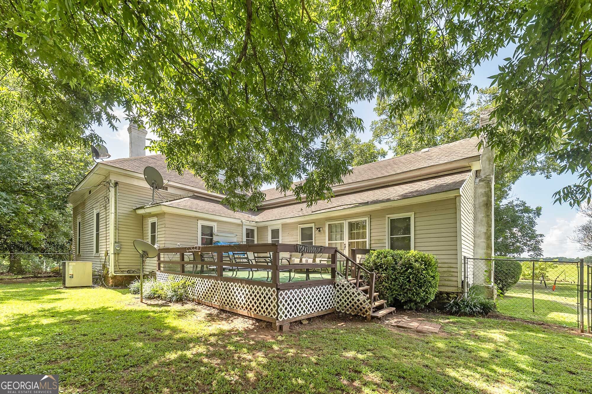 1366 Highway 36 E Property Photo 14