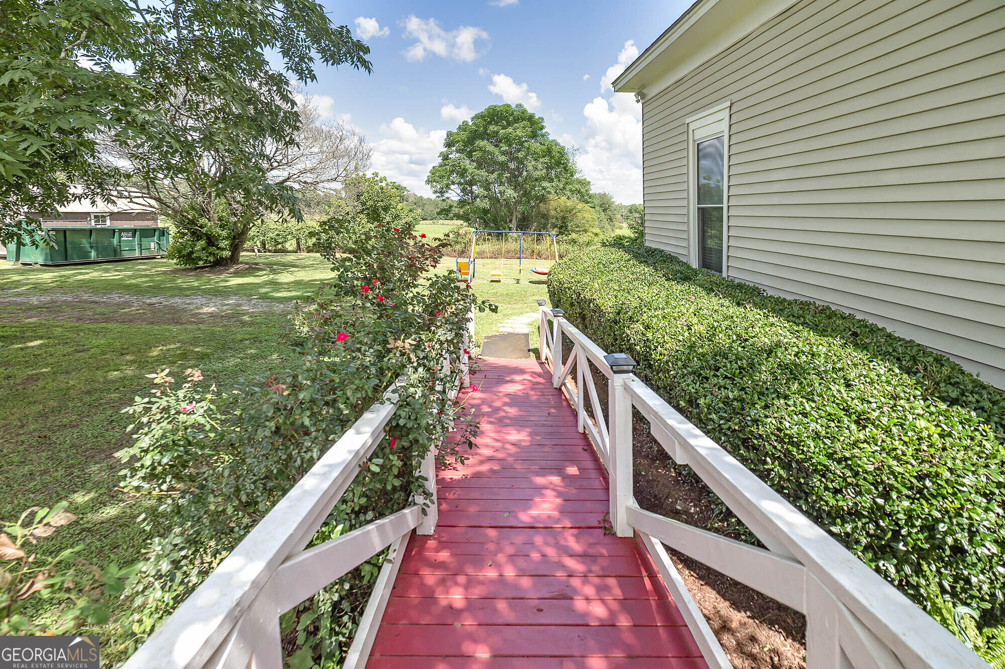 1366 Highway 36 E Property Photo 15
