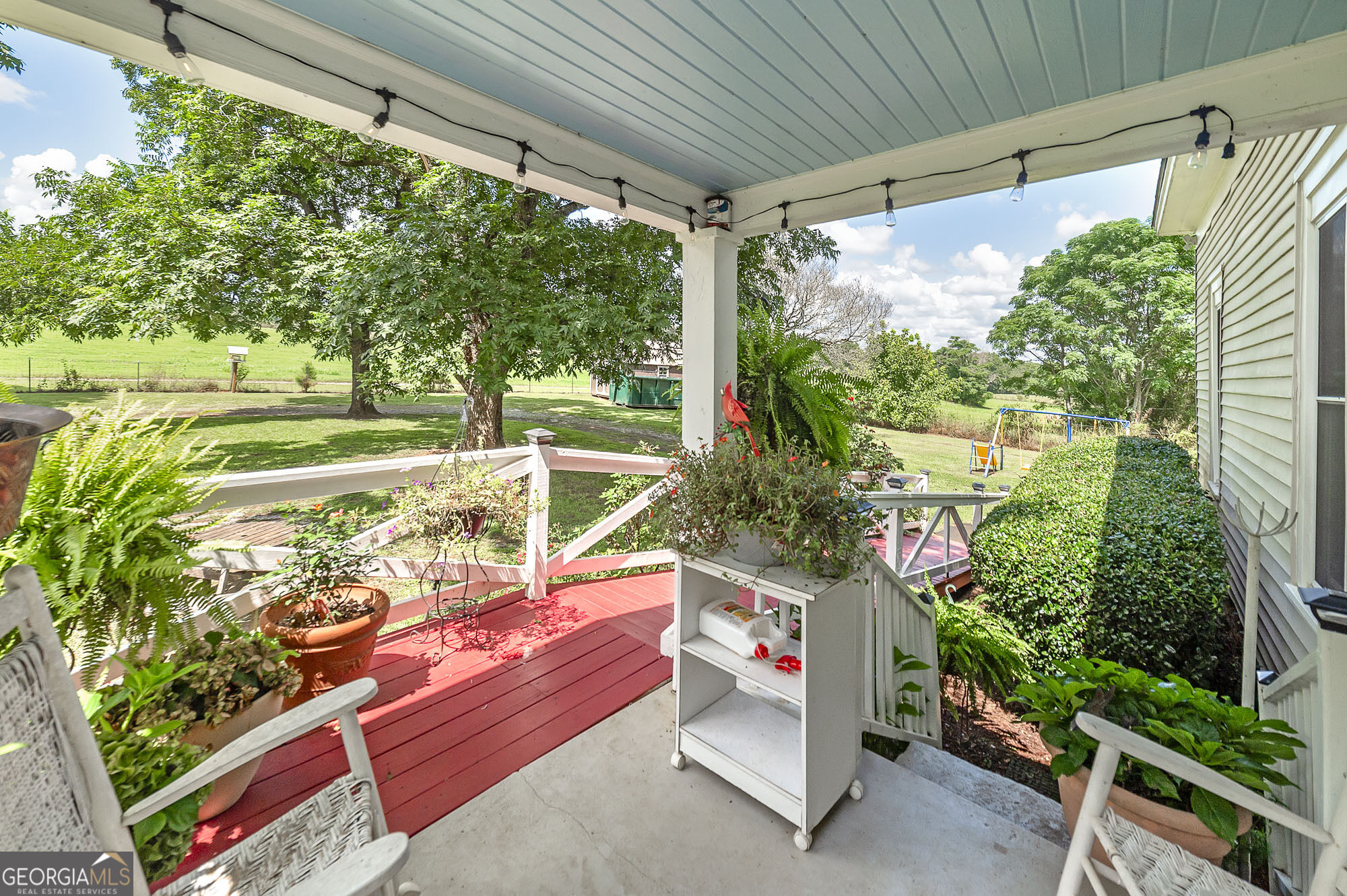 1366 Highway 36 E Property Photo 16