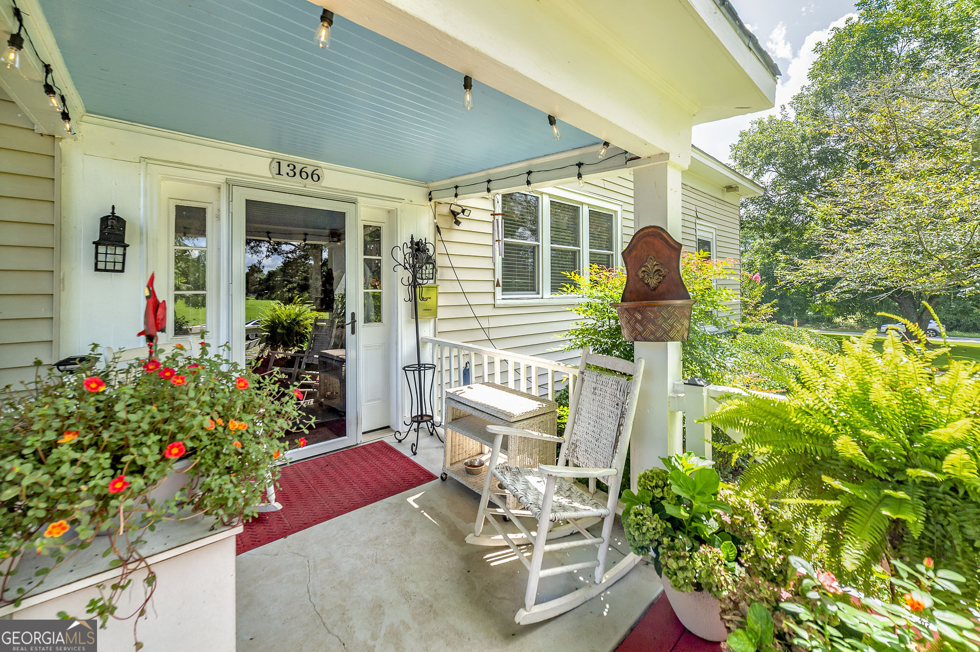 1366 Highway 36 E Property Photo 17