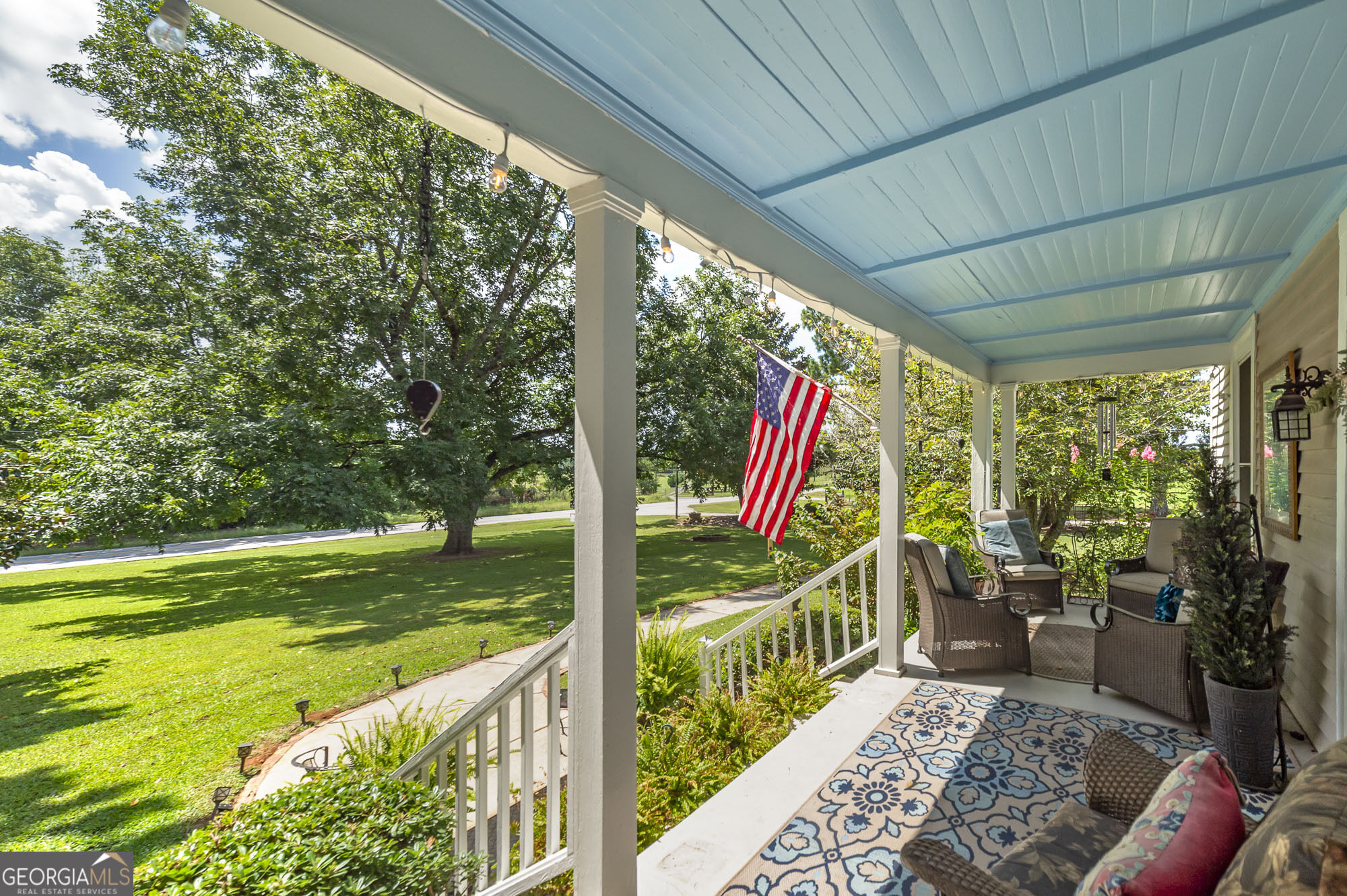 1366 Highway 36 E Property Photo 18