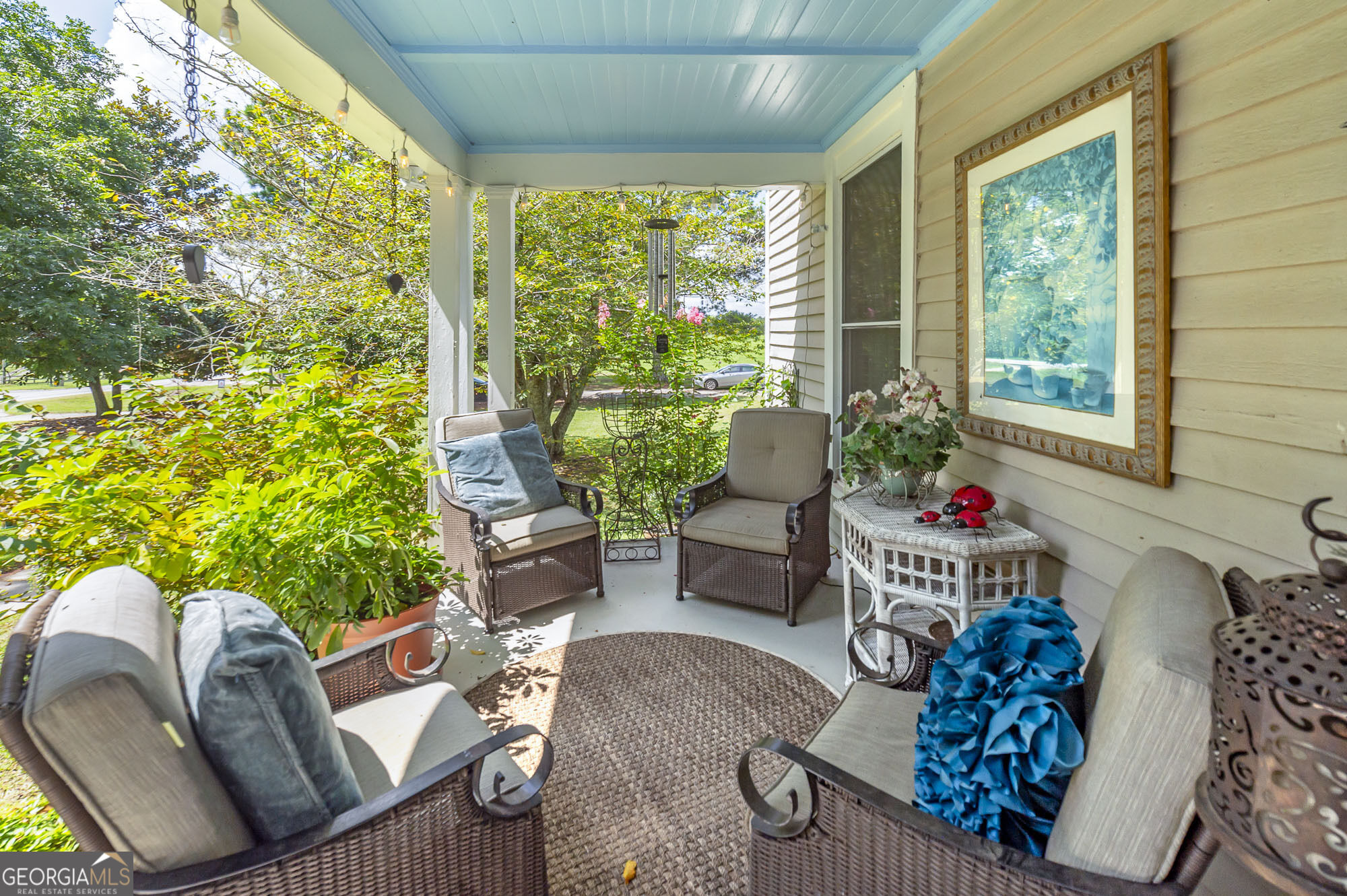 1366 Highway 36 E Property Photo 19