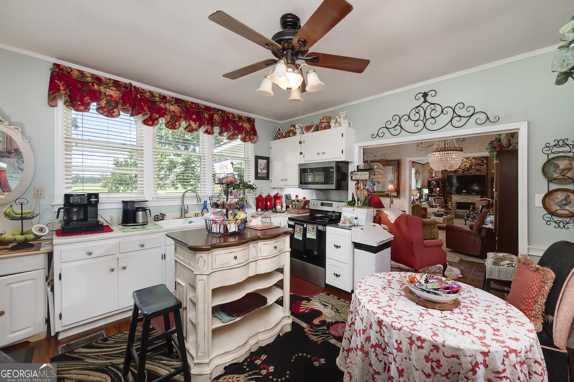 1366 Highway 36 E Property Photo 25