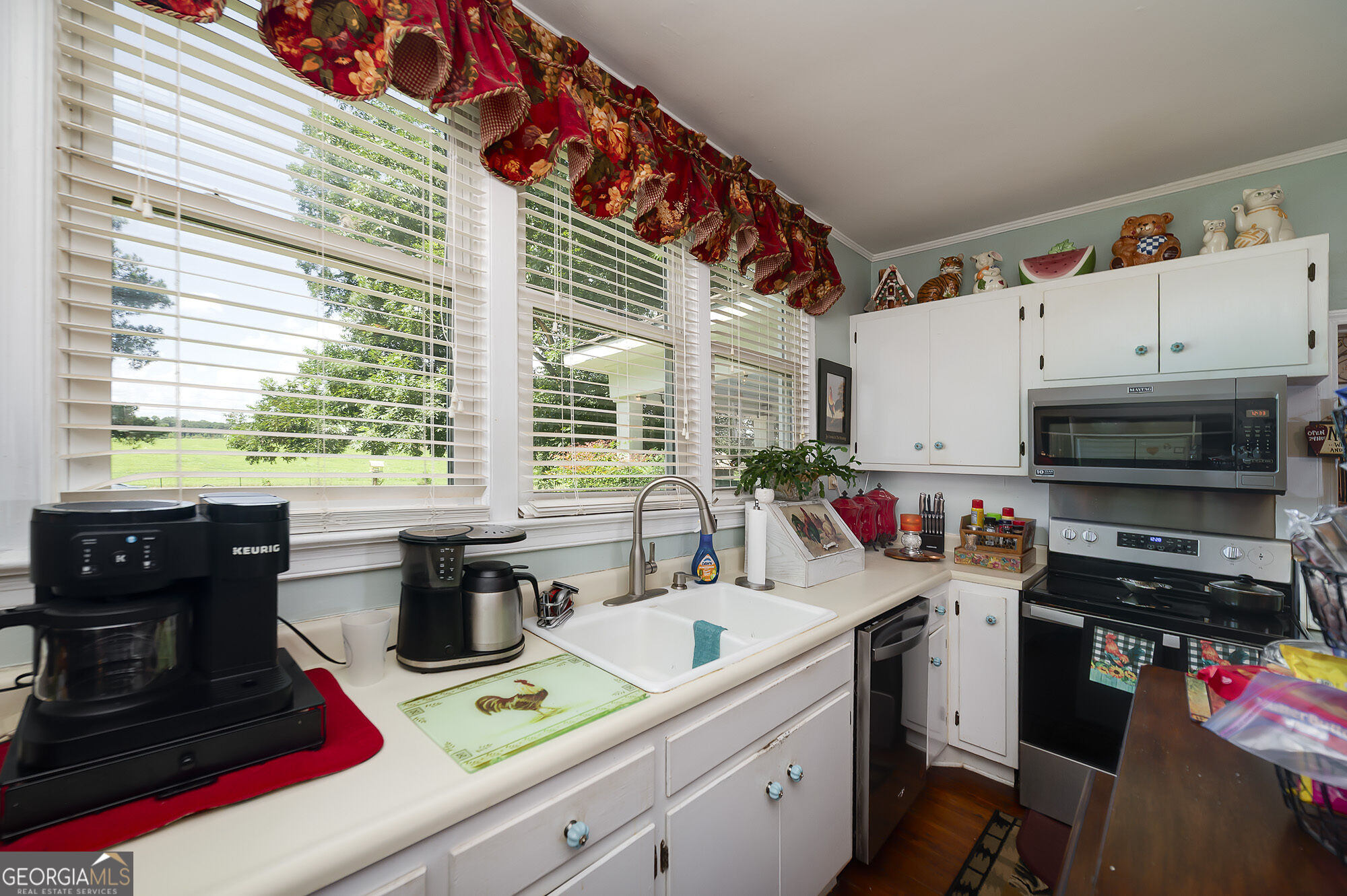 1366 Highway 36 E Property Photo 26