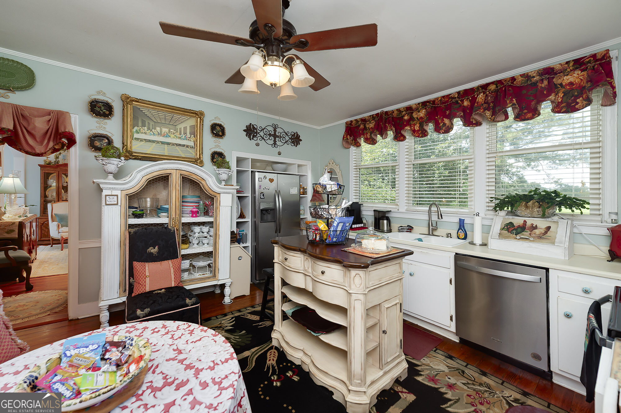 1366 Highway 36 E Property Photo 27