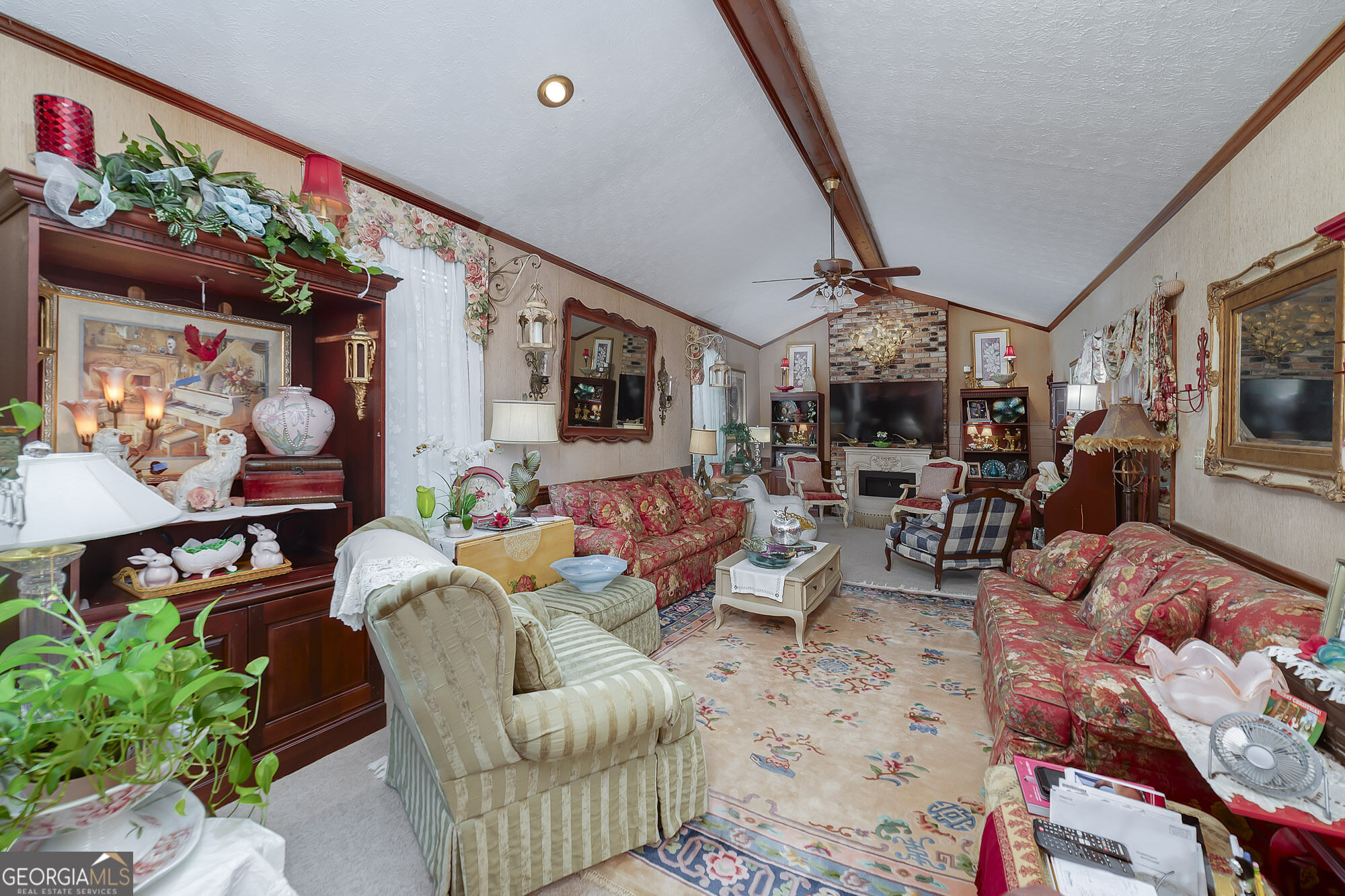 1366 Highway 36 E Property Photo 29