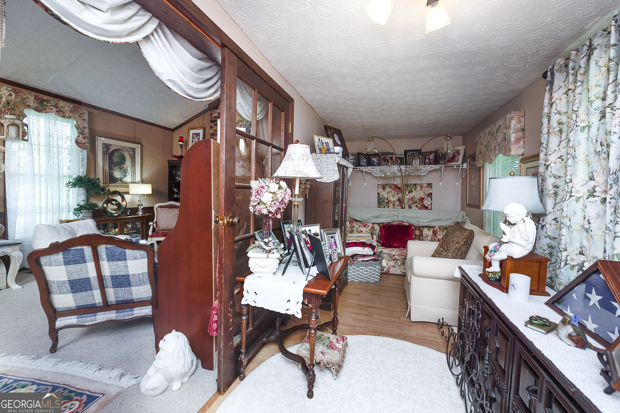 1366 Highway 36 E Property Photo 31
