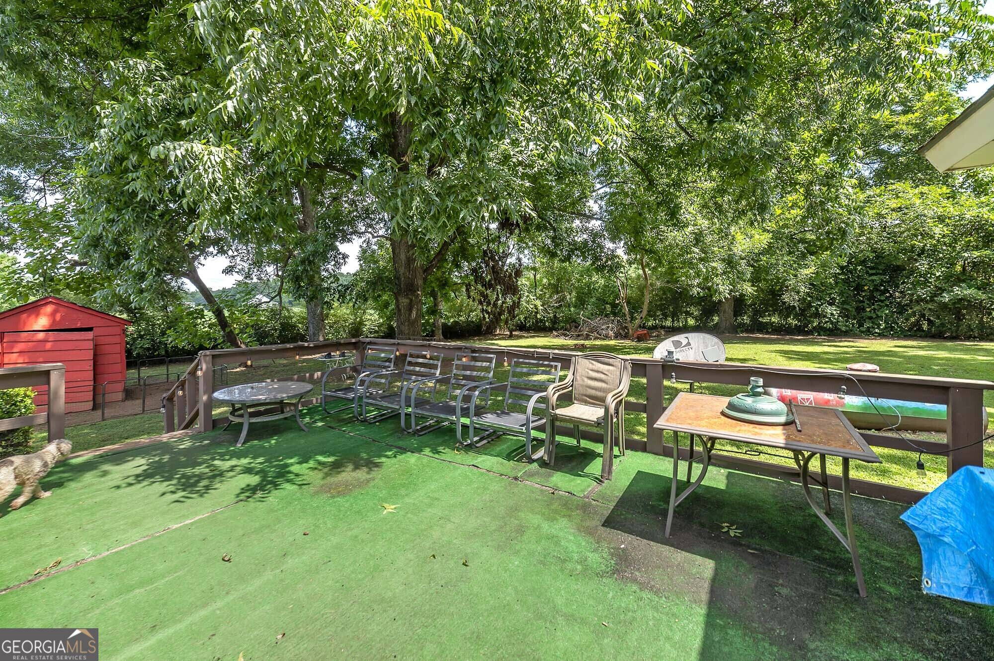 1366 Highway 36 E Property Photo 33