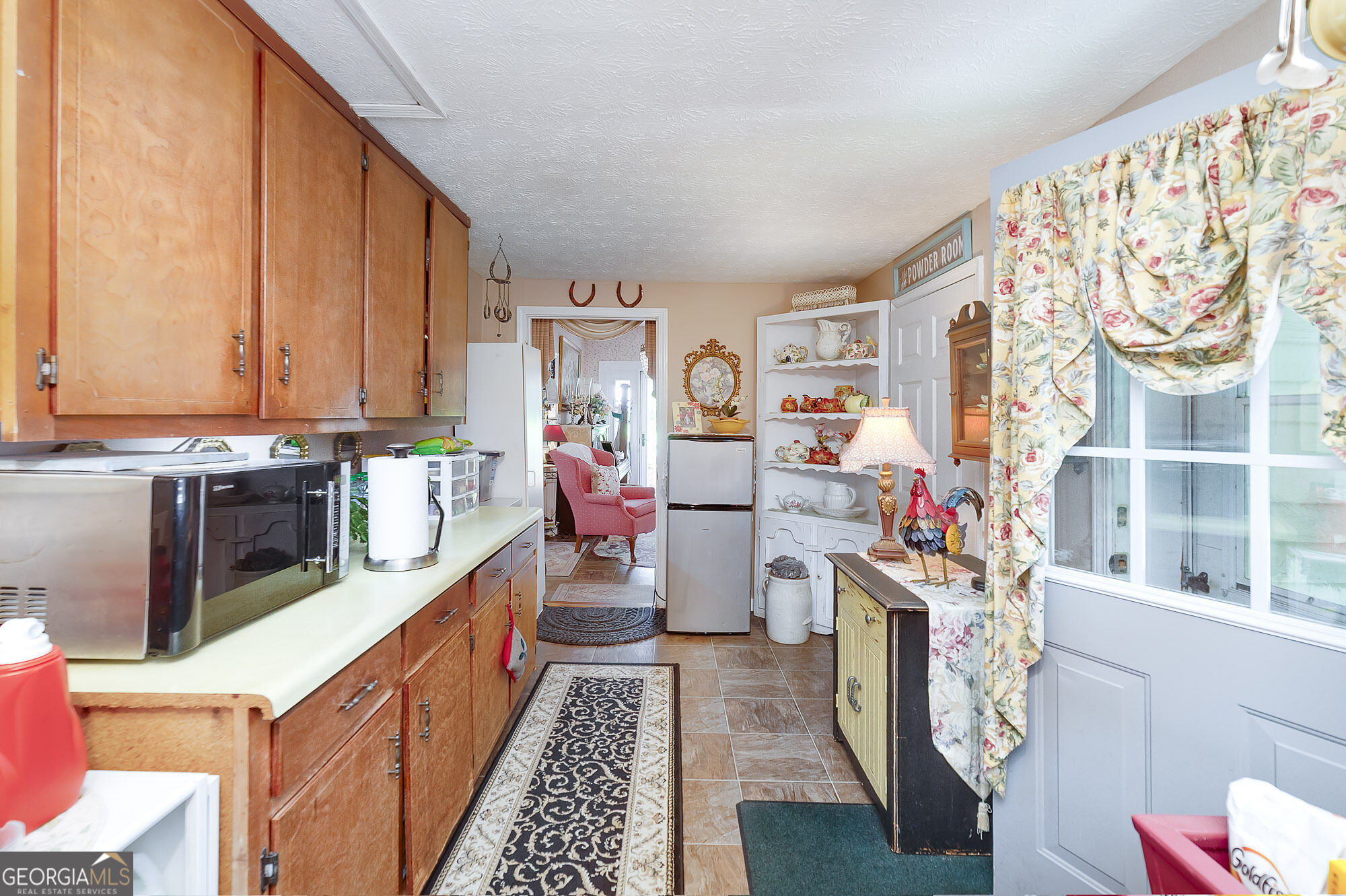 1366 Highway 36 E Property Photo 35