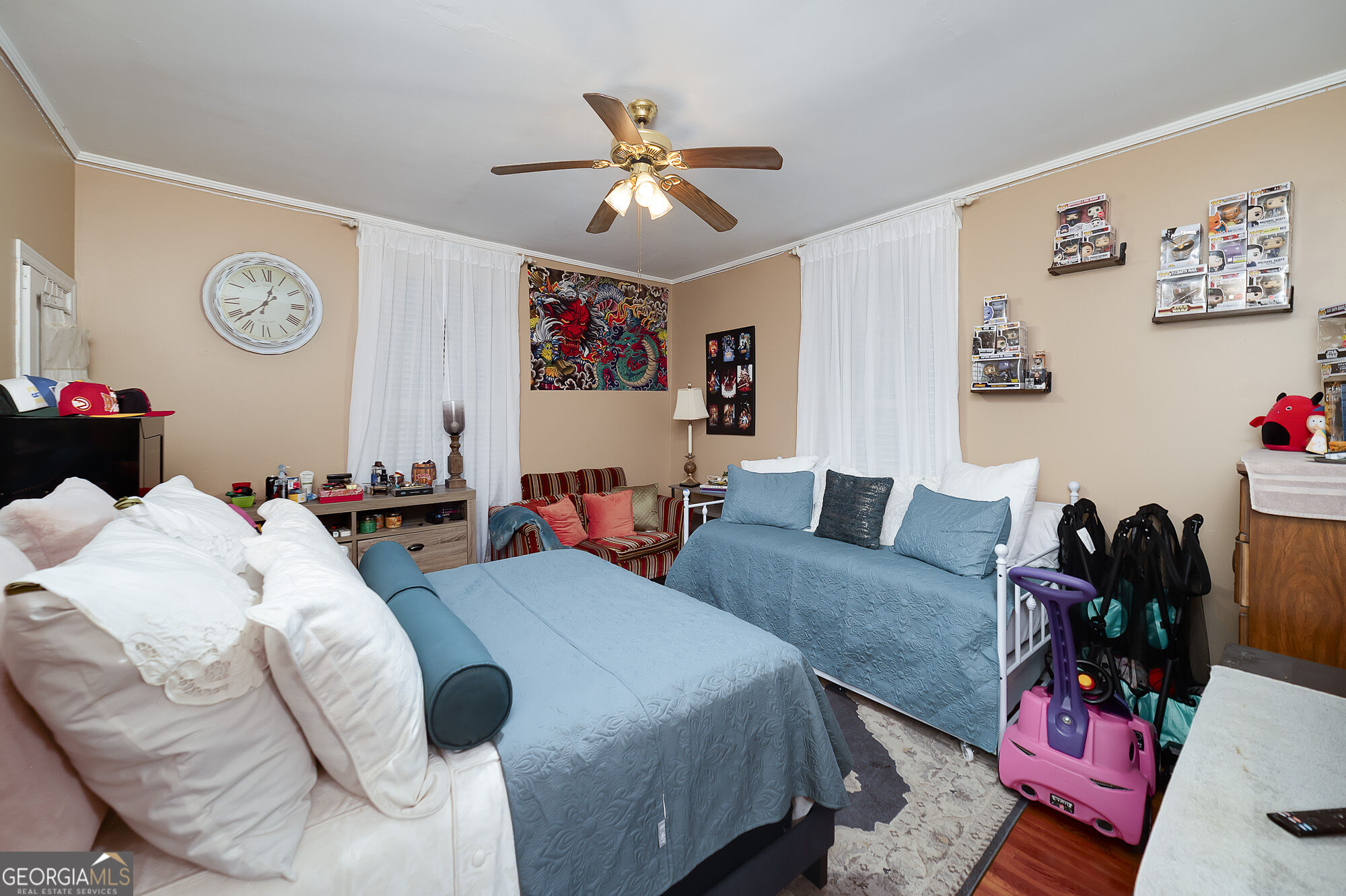 1366 Highway 36 E Property Photo 38