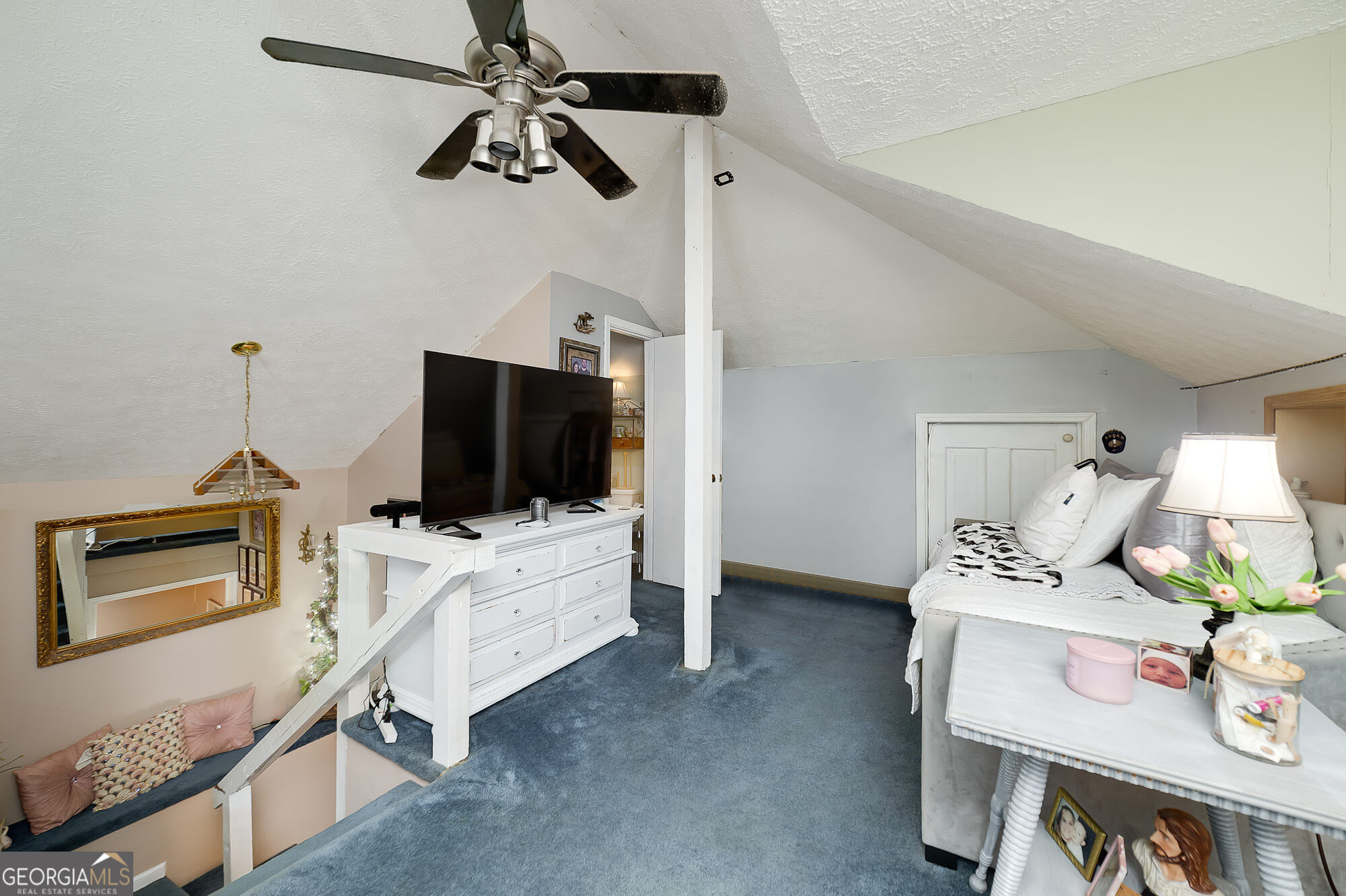 1366 Highway 36 E Property Photo 41