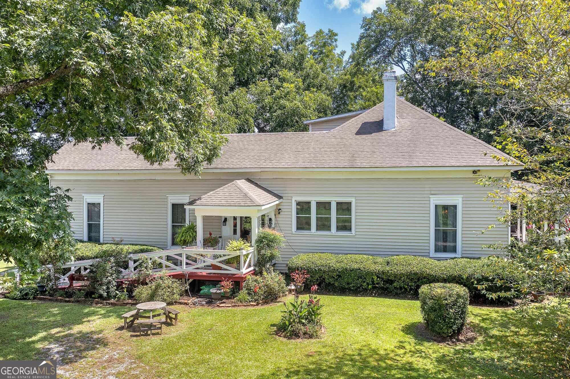1366 Highway 36 E Property Photo 45