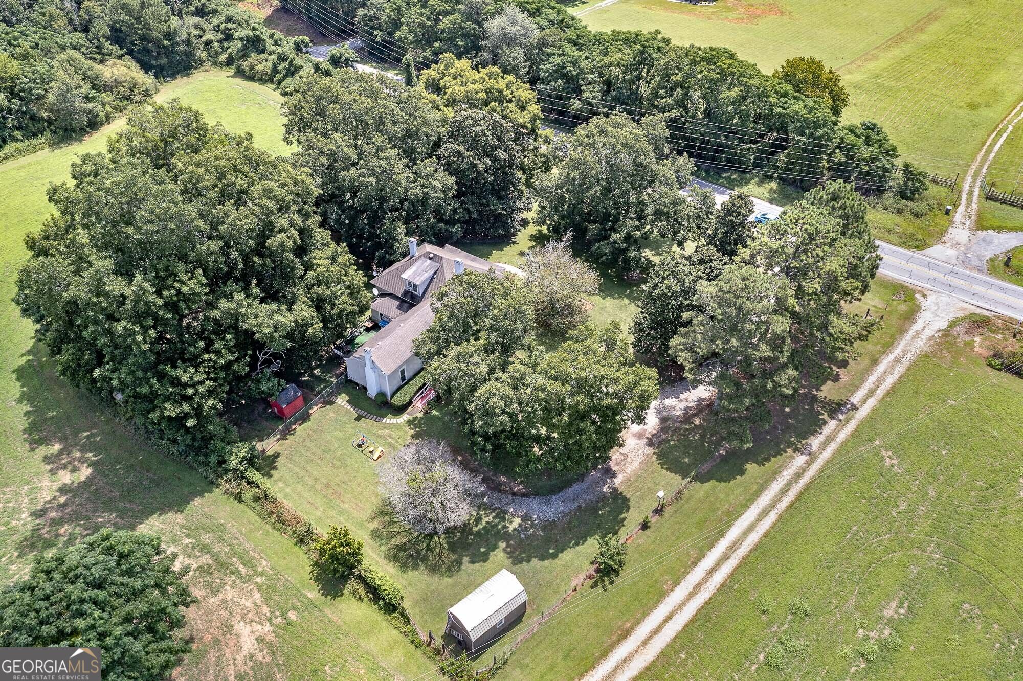 1366 Highway 36 E Property Photo 46