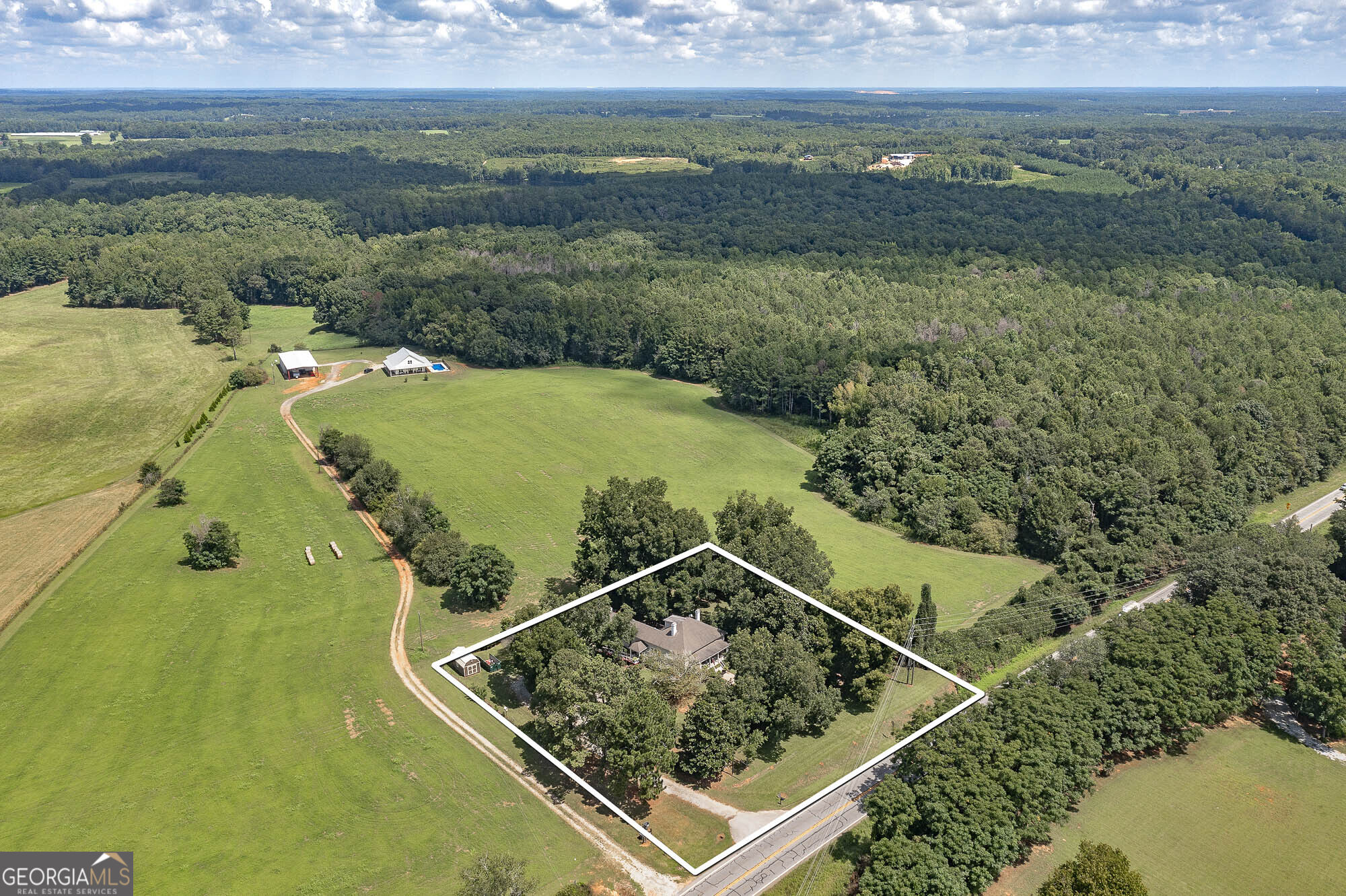 1366 Highway 36 E Property Photo 47