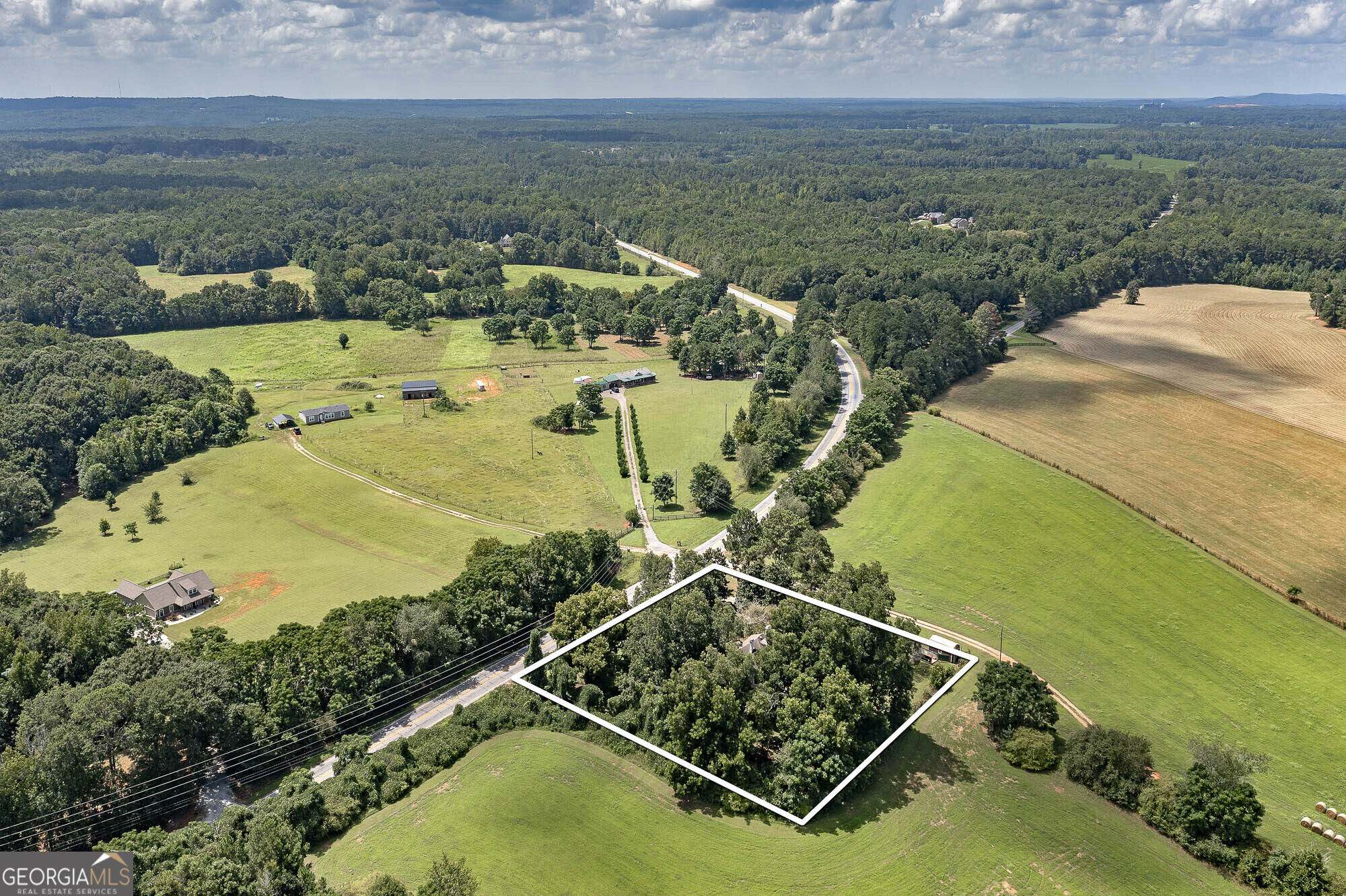 1366 Highway 36 E Property Photo 48